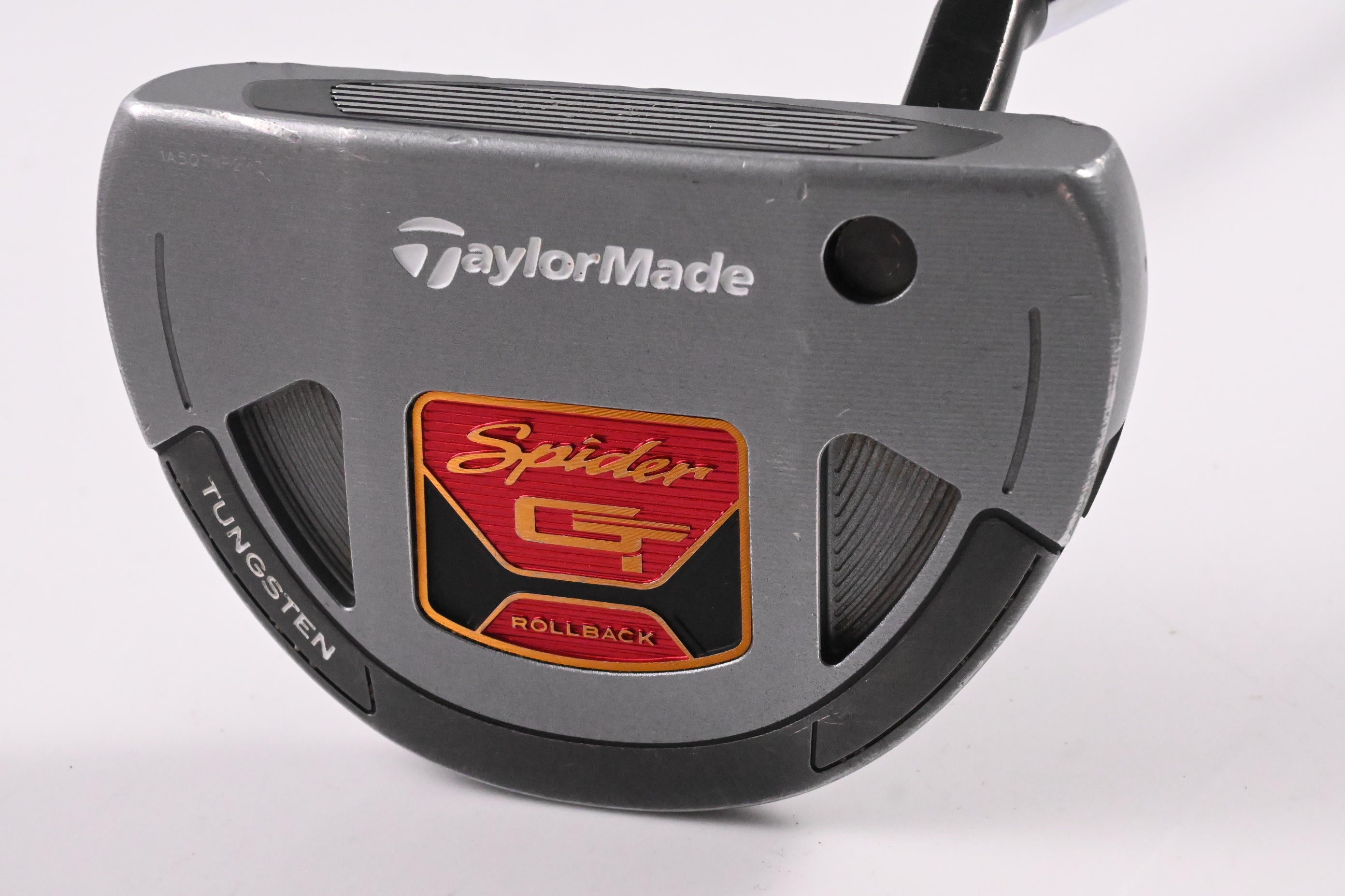 Taylormade Spider GT Putter / 34 Inch