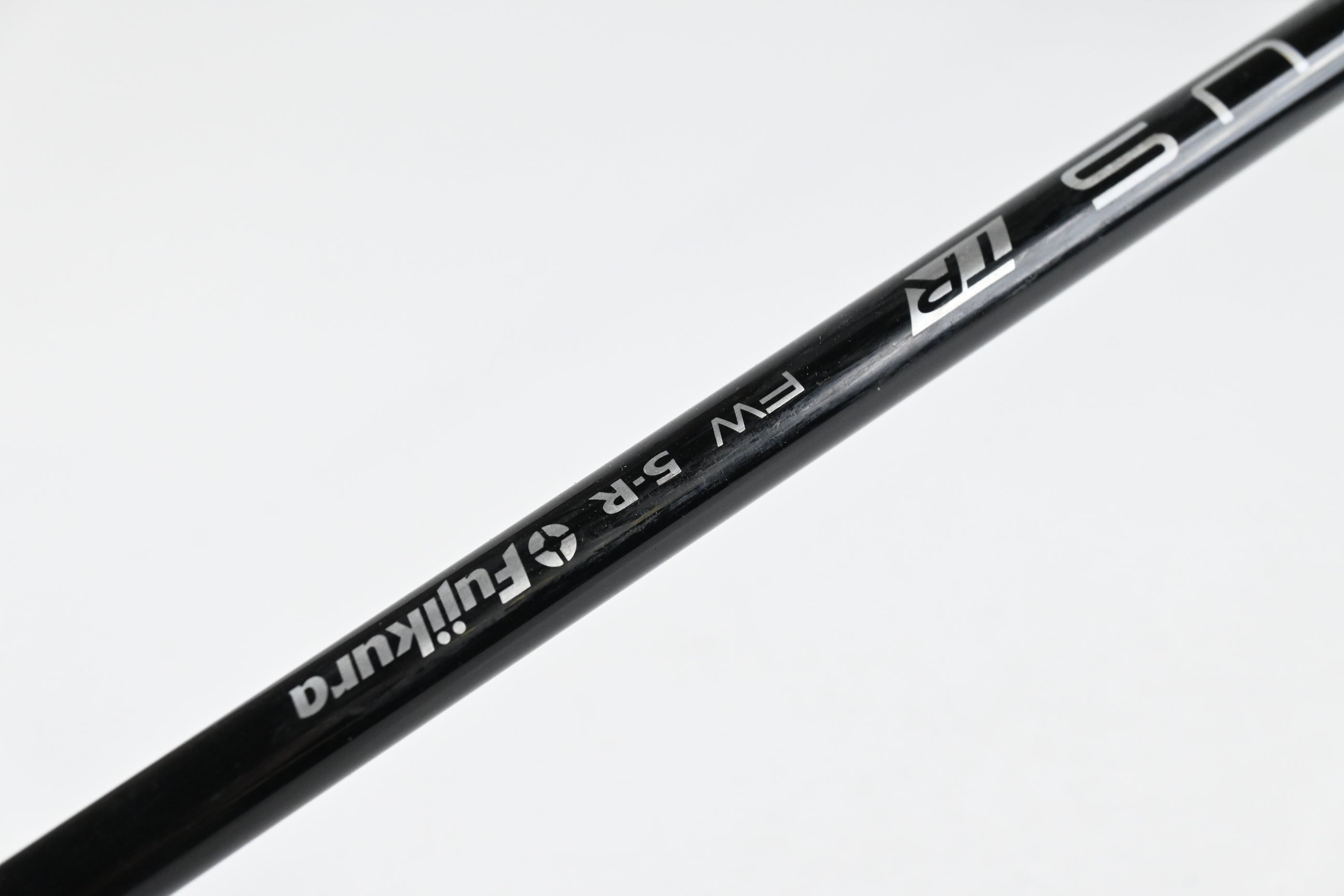 Taylormade Stealth 2 #3 Wood / 15 Degree / Regular Flex Fujikura Ventus TR Red 5