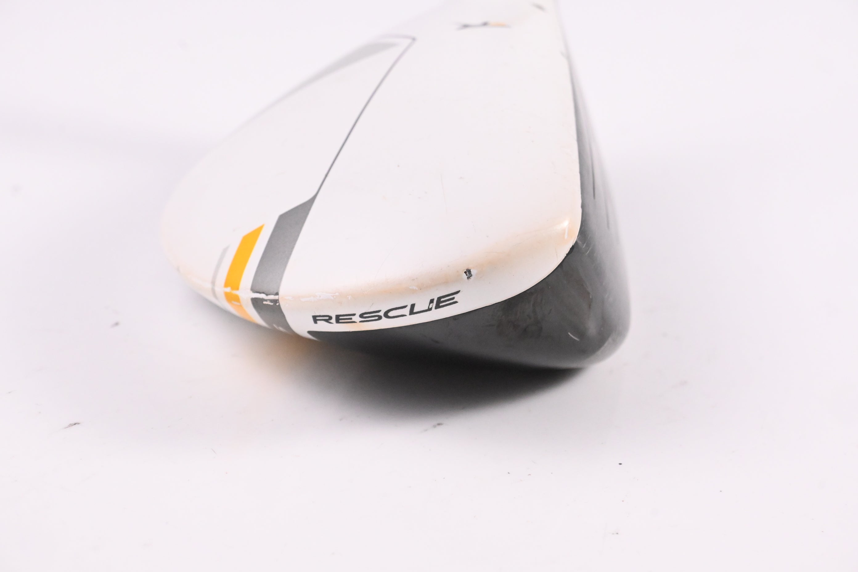 Taylormade RBZ Stage 2 Tour #3 Hybrid / 18.5 Degree / Regular Flex RocketFuel 80