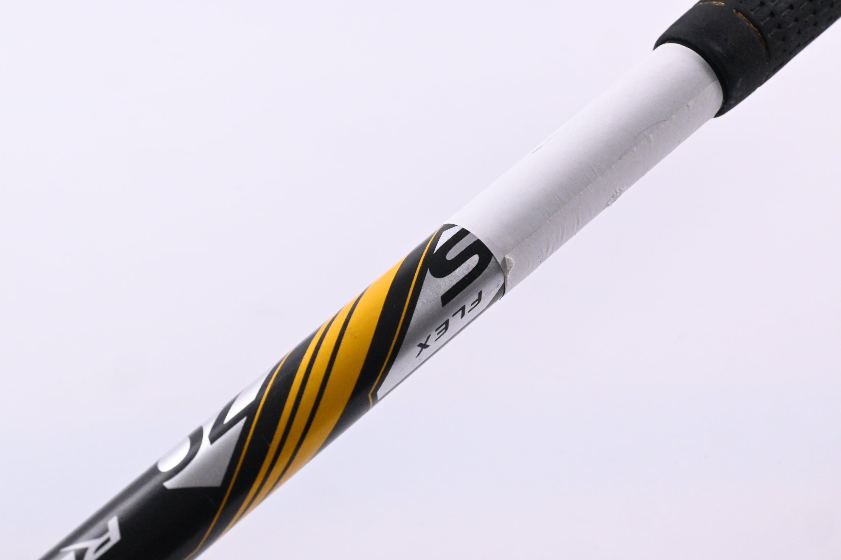 Taylormade RBZ Stage 2 Tour #3 Wood / 14.5 Degree / Stiff Flex RocketFuel 70