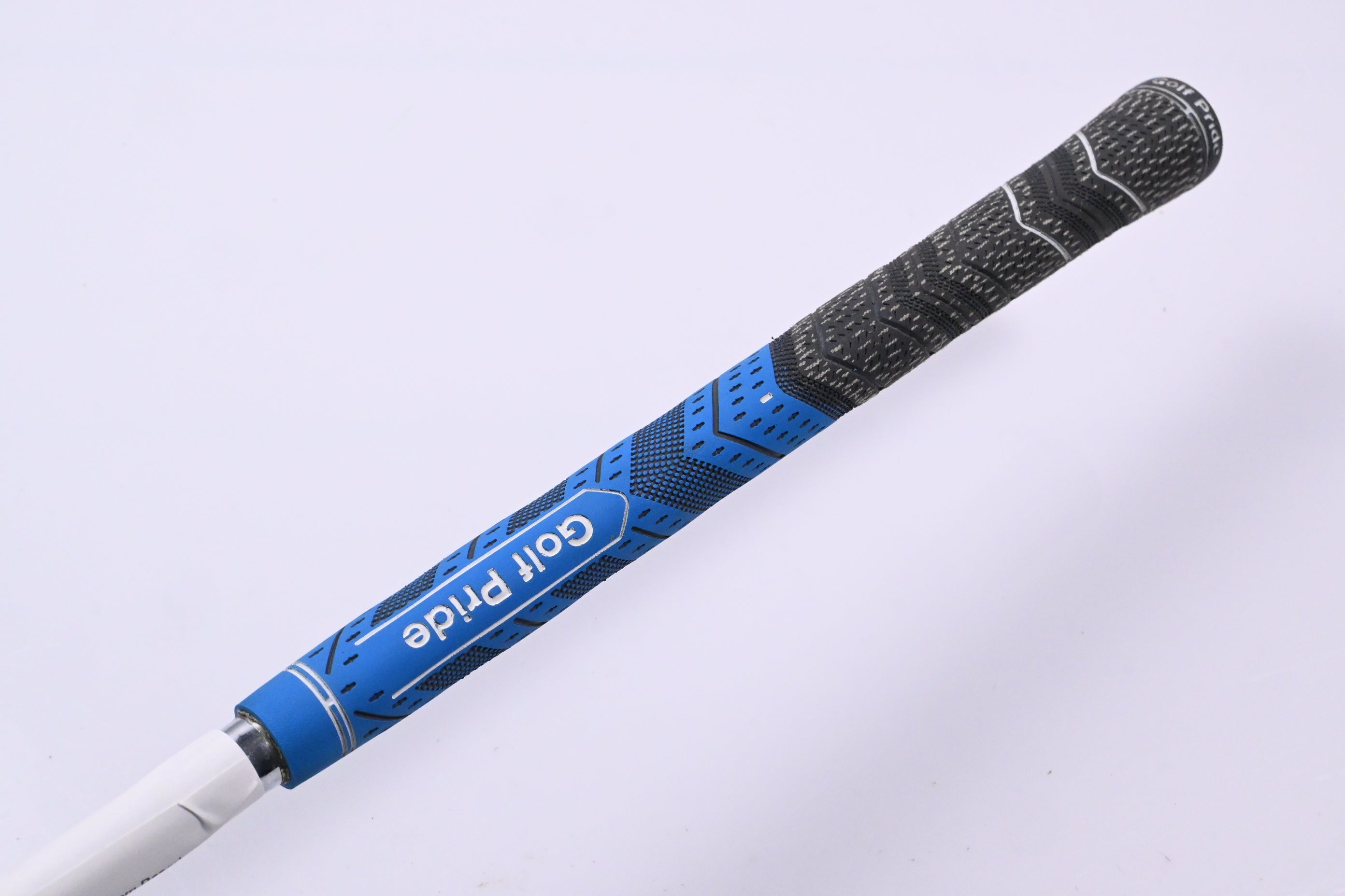 Ping Tour Sand Wedge / 54 Degree / Regular Flex Dynamic Gold R300 Shaft