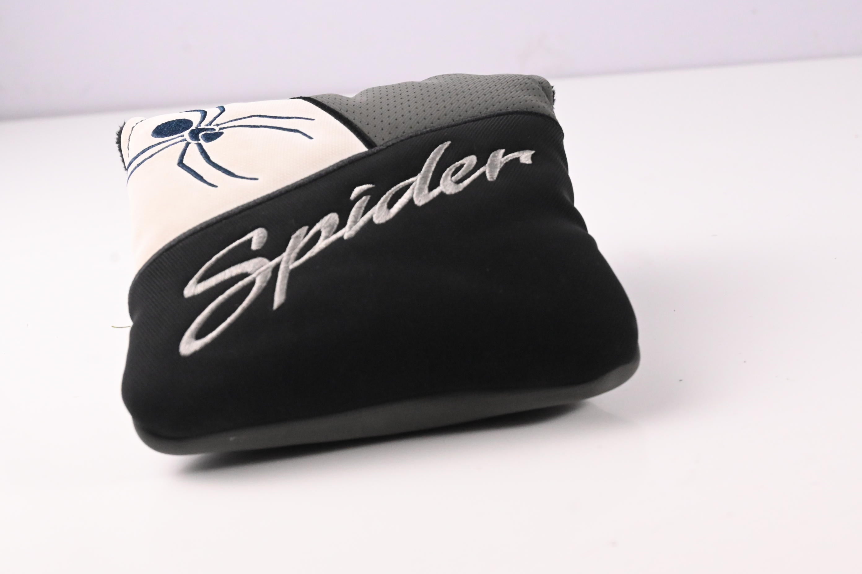 Taylormade Spider Tour X3 2023 Putter / 34 Inch