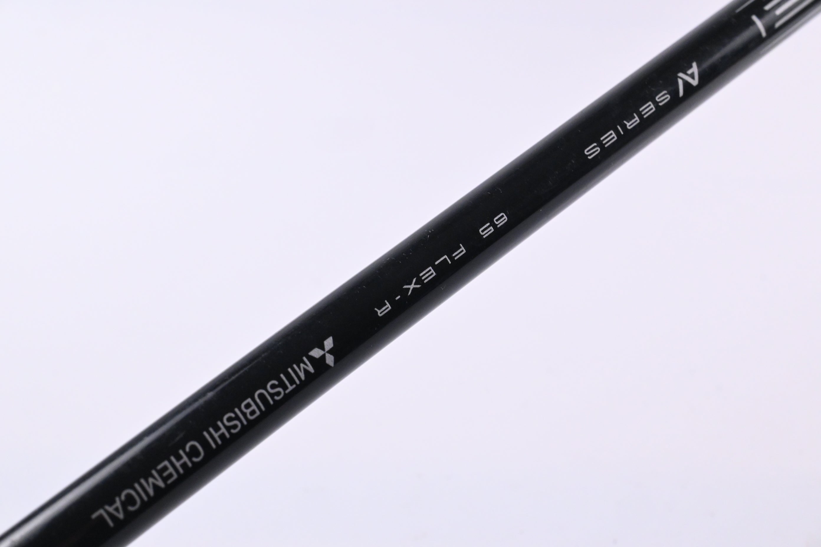 PXG 0311 Black Ops #5 Wood / 18 Degree / Regular Flex Tensei AV Blue 65 Shaft