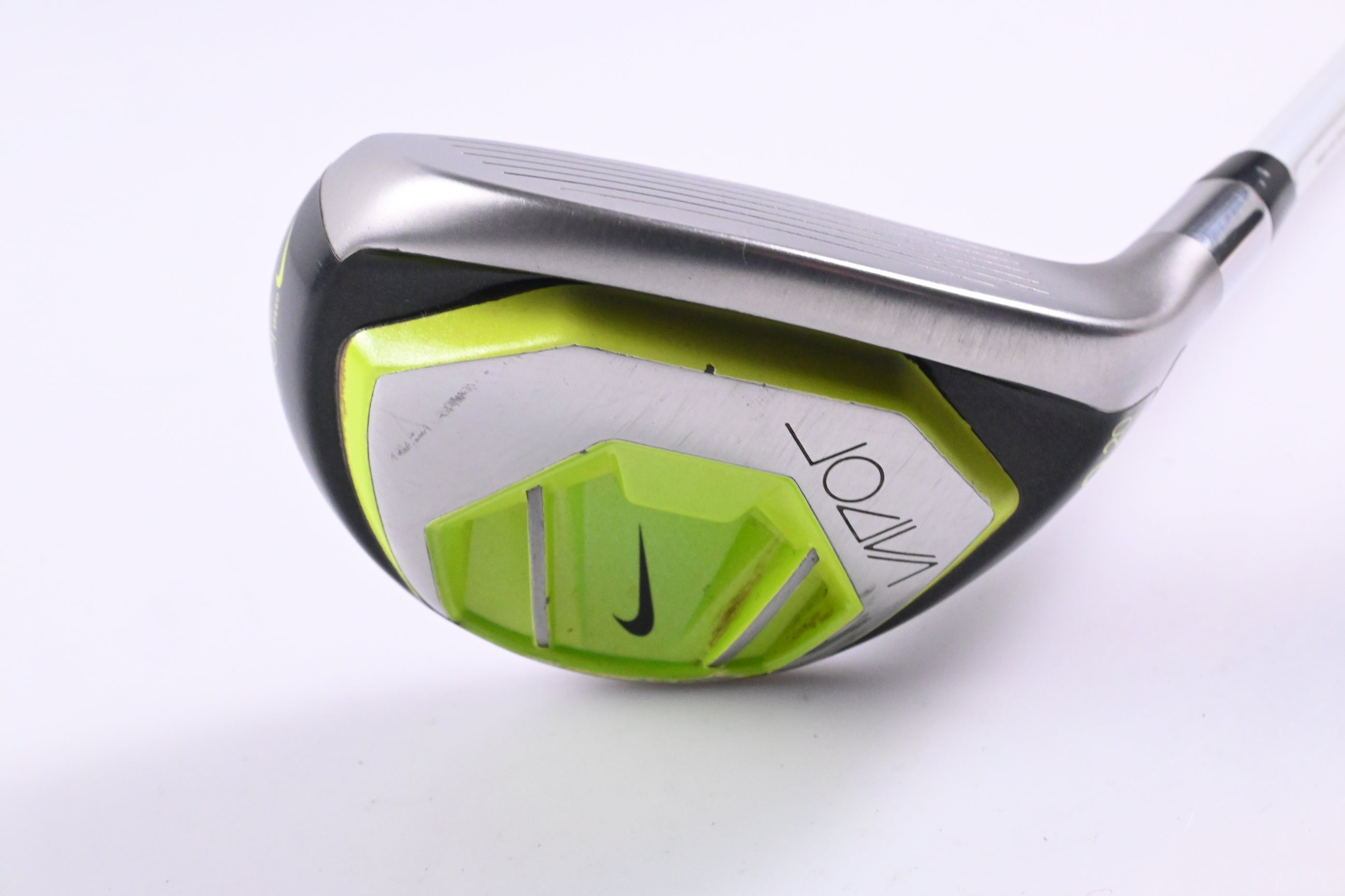 Nike Vapor #3 Hybrid / 20 Degree / Regular Flex Fubuki 70 Shaft