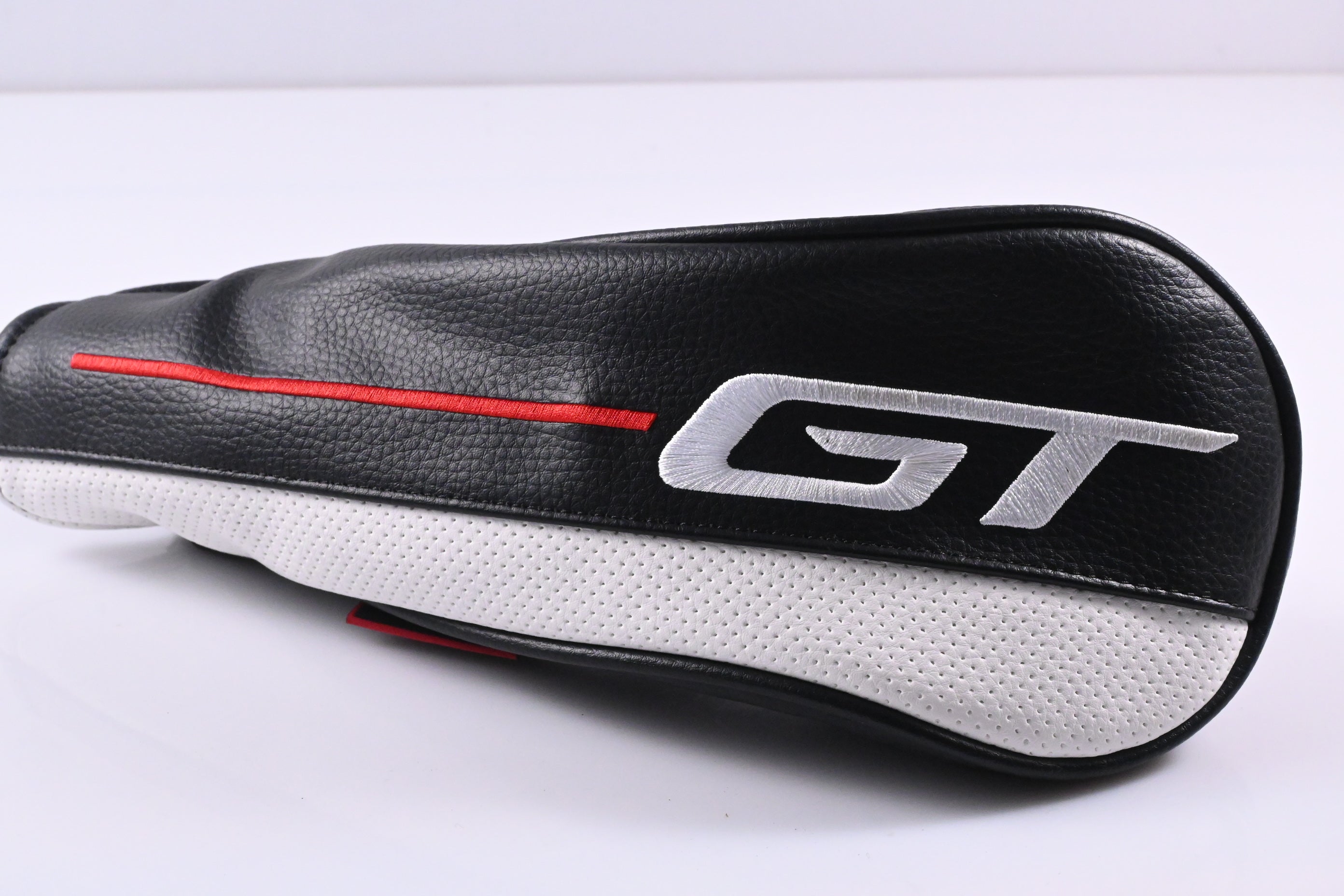 Titleist GT2 #3 Wood / 16.5 Degree / Regular Flex Tensei 1K Blue Shaft