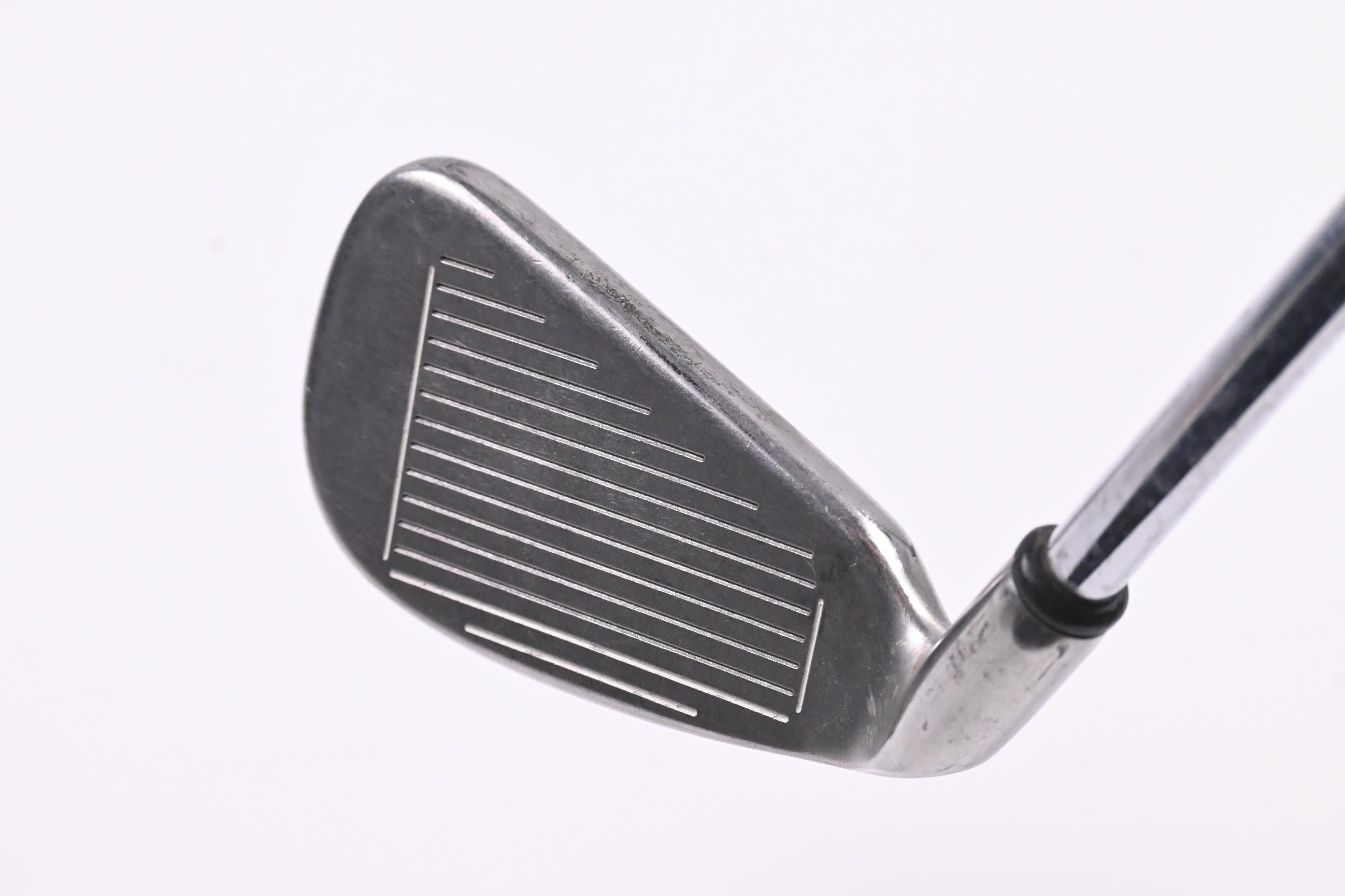 Callaway X-12 Pro Series #2 Iron / 16 Degree / Regular Flex Callaway Rifle Shaft