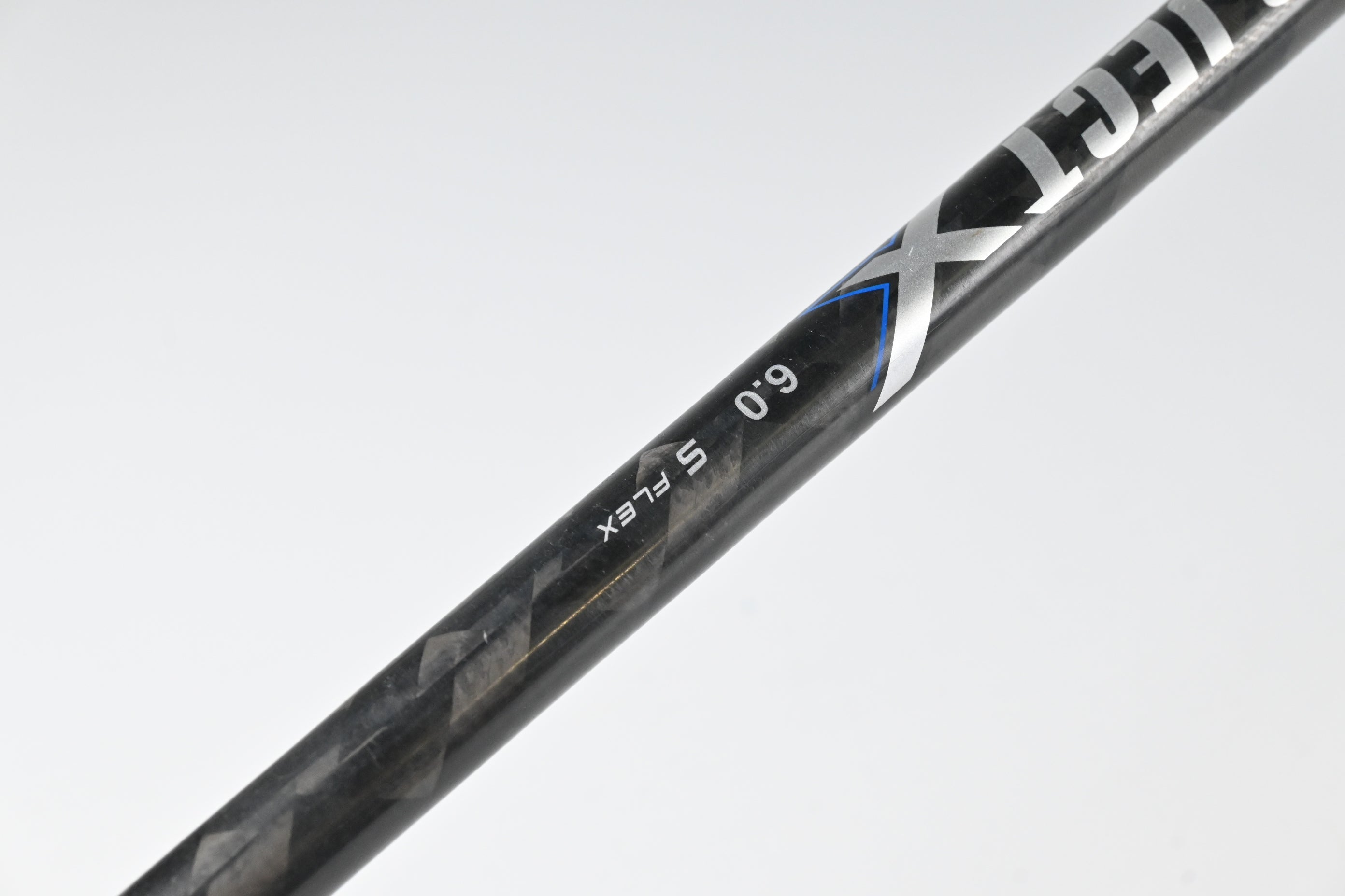 Callaway XR #3 Wood / 15 Degree / Stiff Flex Project X San Diego LZ16 56 Shaft