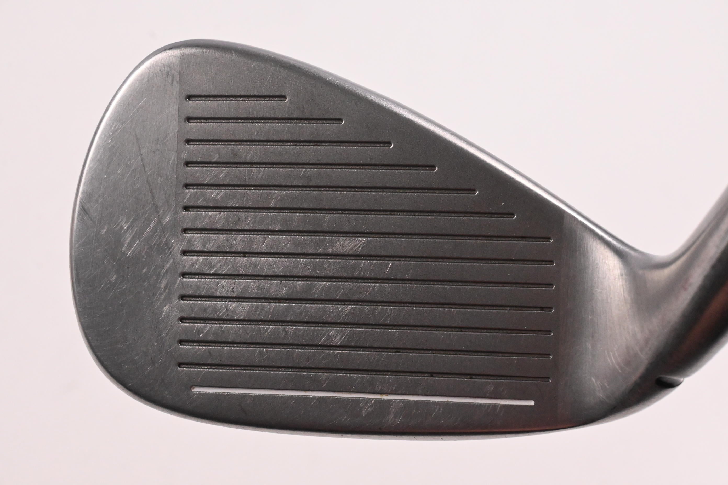Taylormade SIM2 Max OS #8 Iron / 31.5 Degree / Regular Flex Elevate 95 Shaft