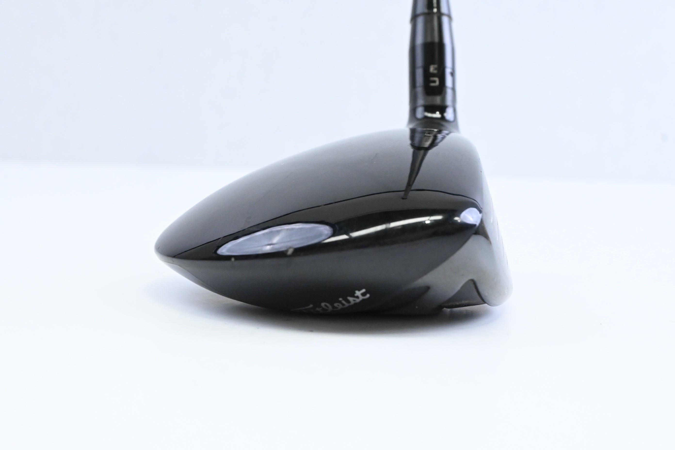 Titleist TS2 #3 Wood / 15 Degree / X-Flex Tensei 1K Black 75 Shaft