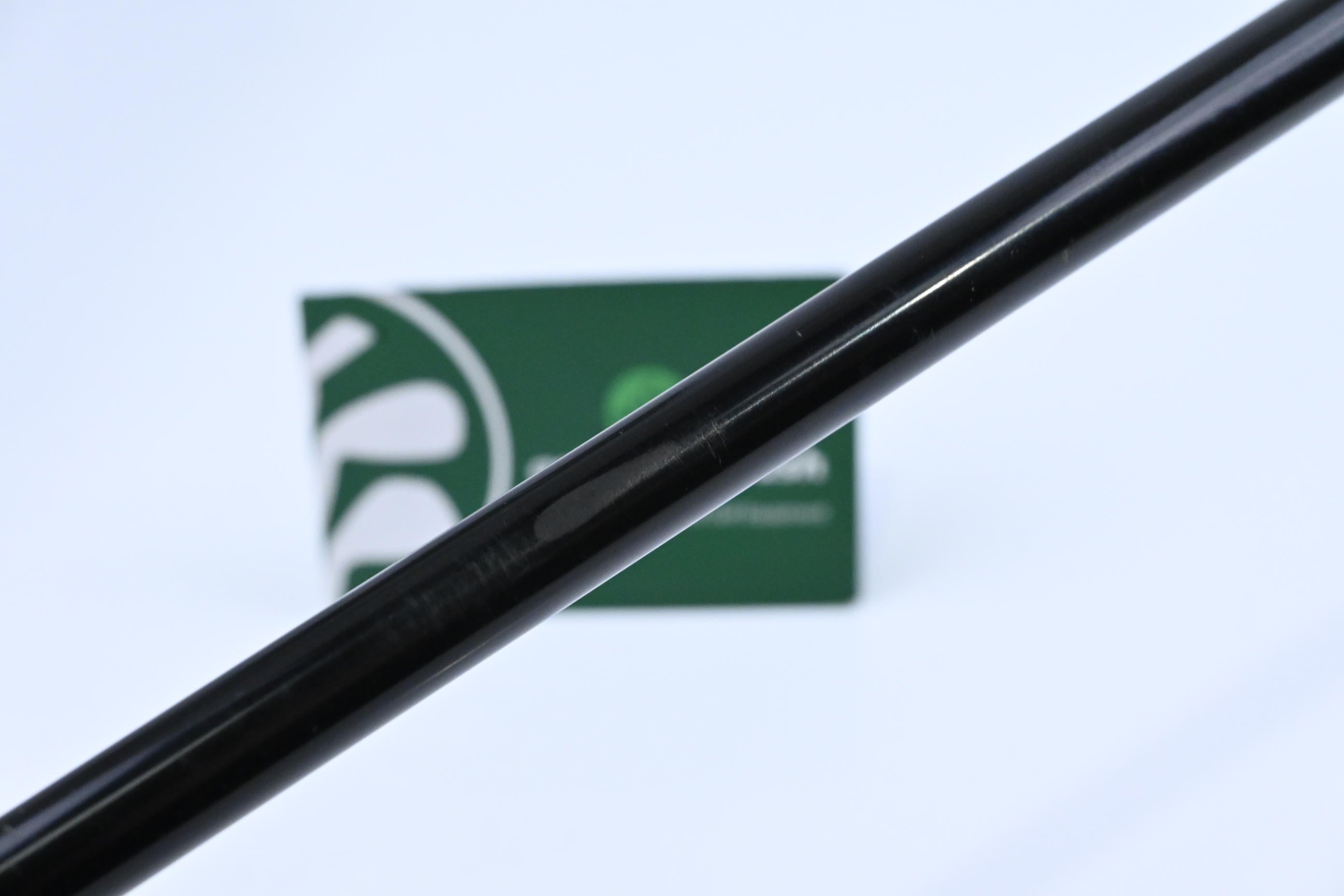 Left Hand Ping G25 Driver / 10.5 Degree / Regular Flex Ping TFC 189 Shaft