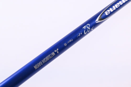 Titleist 913H #3 Hybrid / 19 Degree / Stiff Flex Diamana S+ 82 Shaft