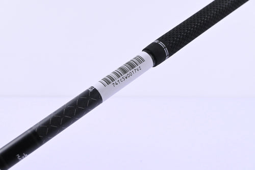 Titleist GT1 3Tour #3 Wood / 14.5 Degree / Stiff Flex Tensei 1K Black 75 Shaft