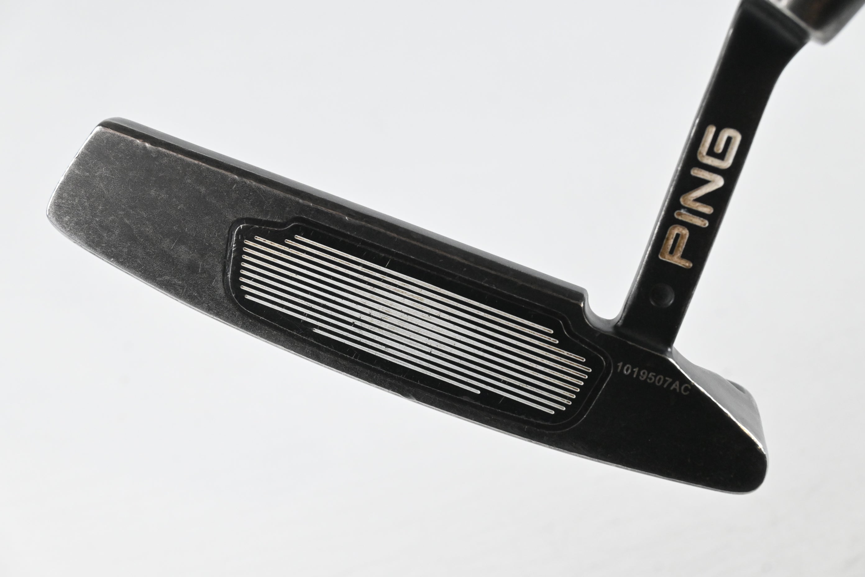 Ping Cadence TR Anser 2 Putter / 35 Inch