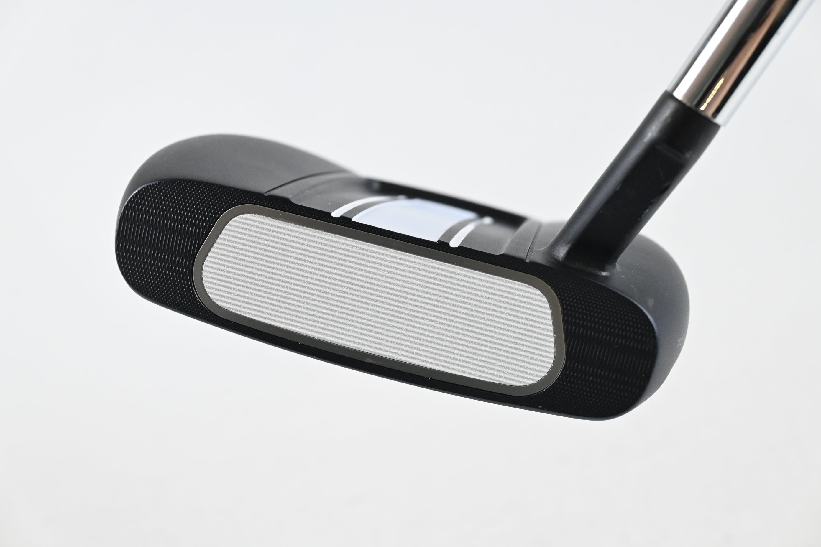 Odyssey Ai-One 24 Putter / 35 Inch