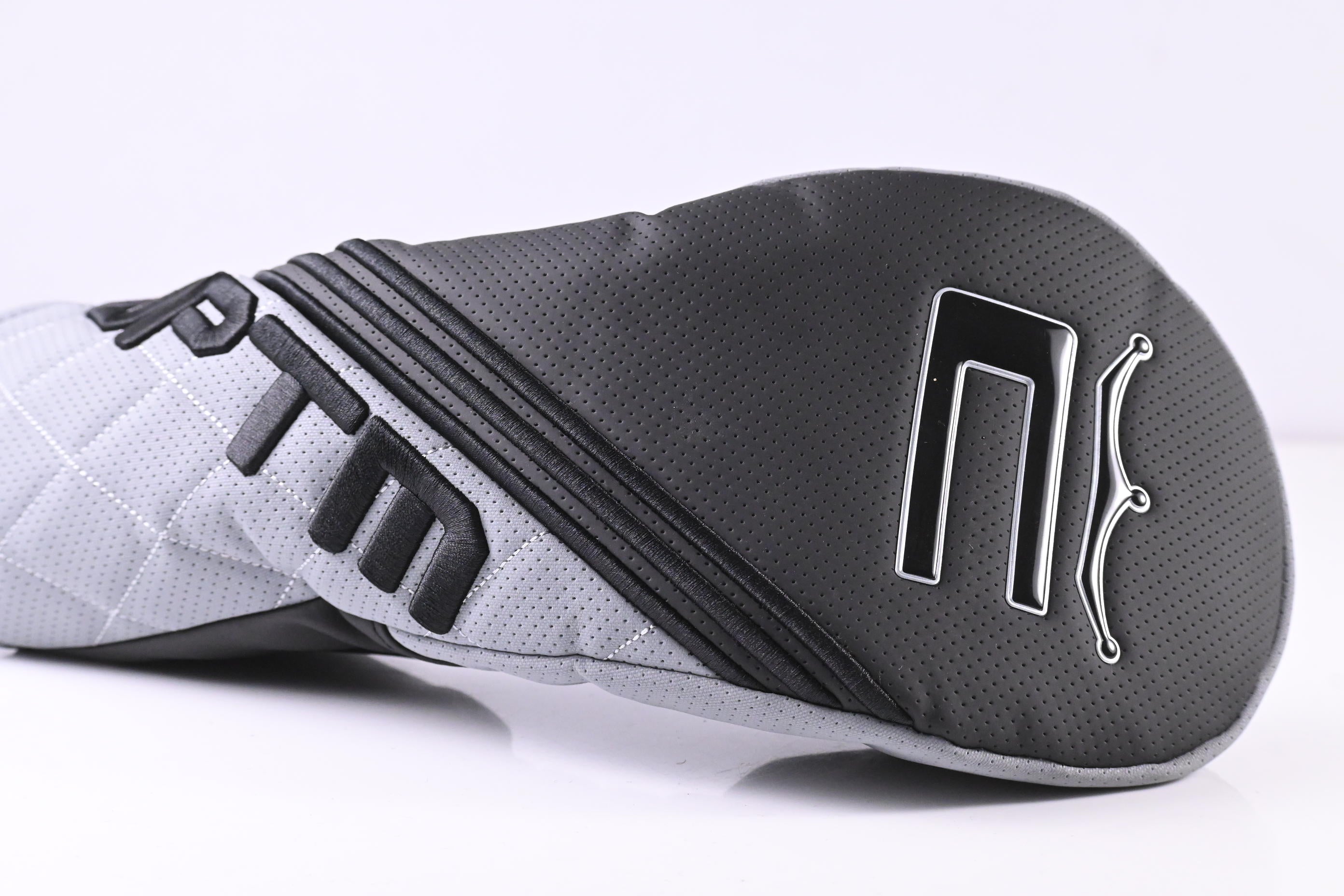 Cobra OPTM X Driver / 9 Degree / X-Flex Fujikura Pro Black 60 Shaft