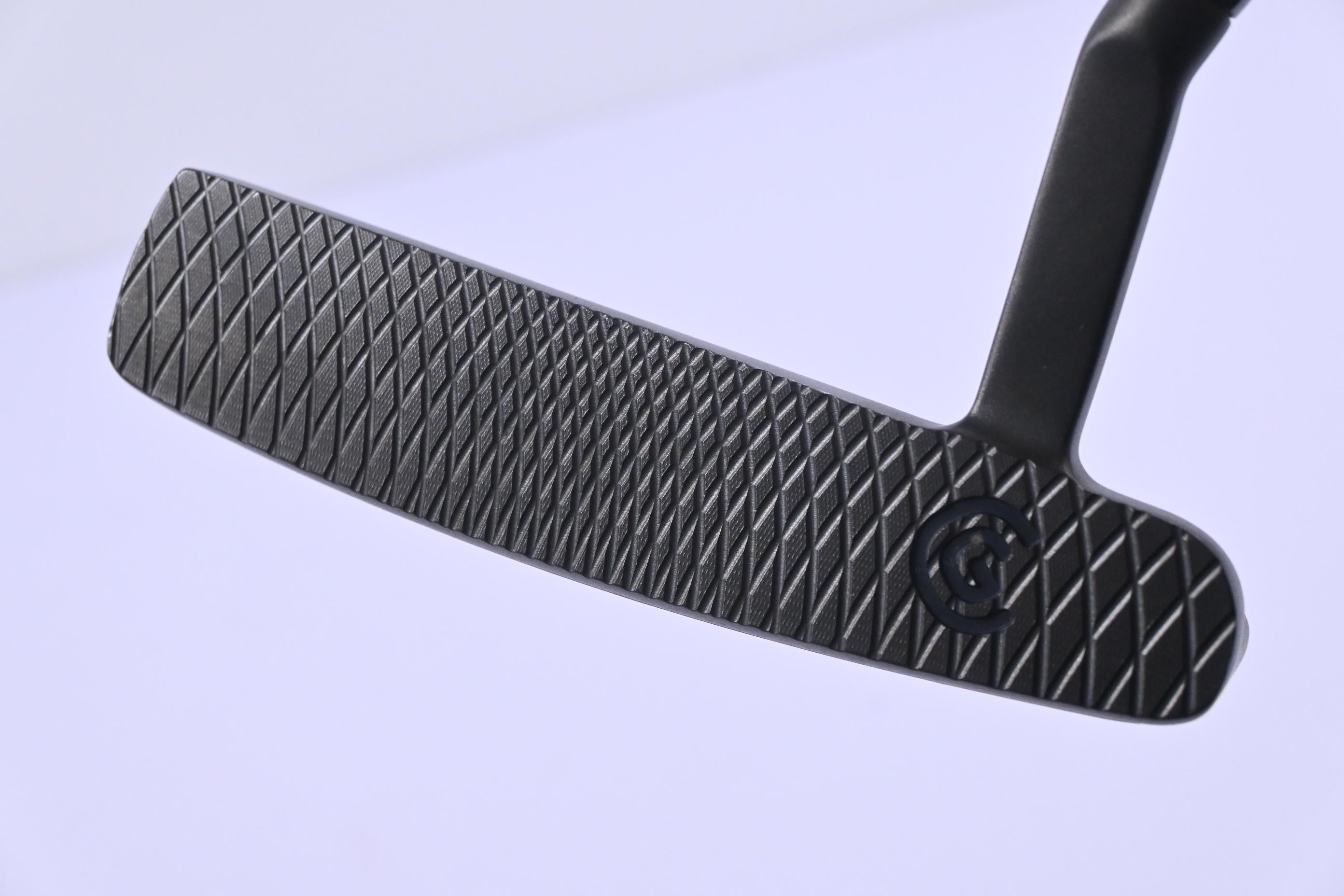 Cleveland Huntington Beach Soft Premier 3 Putter / 34 Inch