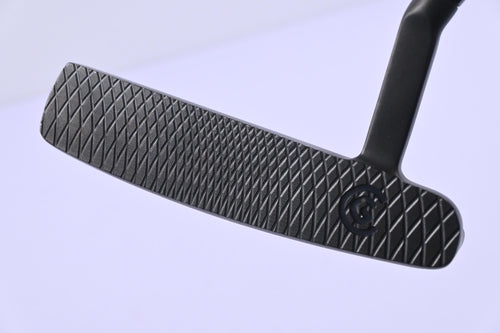 Cleveland Huntington Beach Soft Premier 3 Putter / 34 Inch