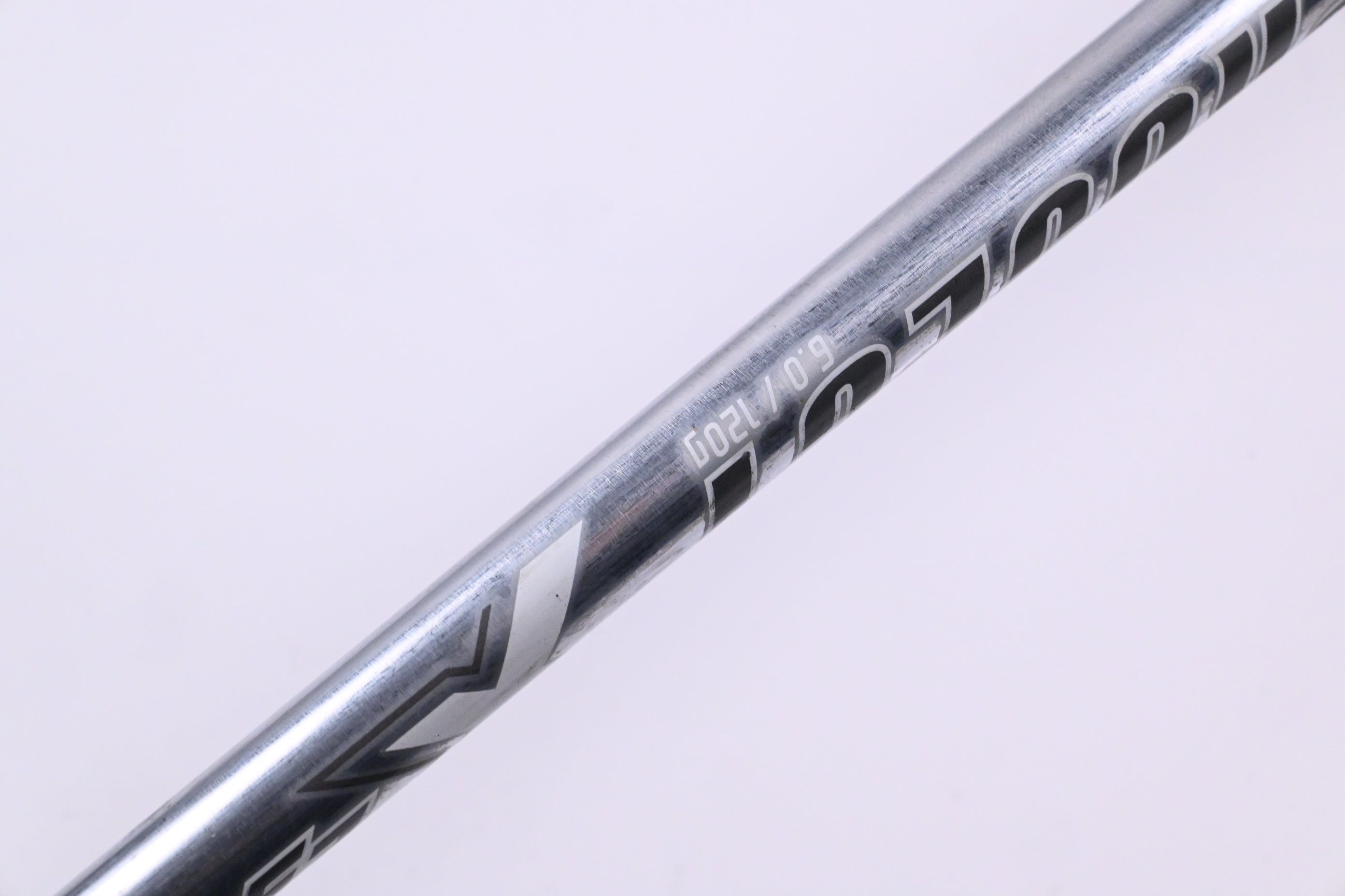 Ping Glide 4.0 Sand Wedge / 54 Degree / Red Dot / Stiff Flex Project X LS 120 Shaft