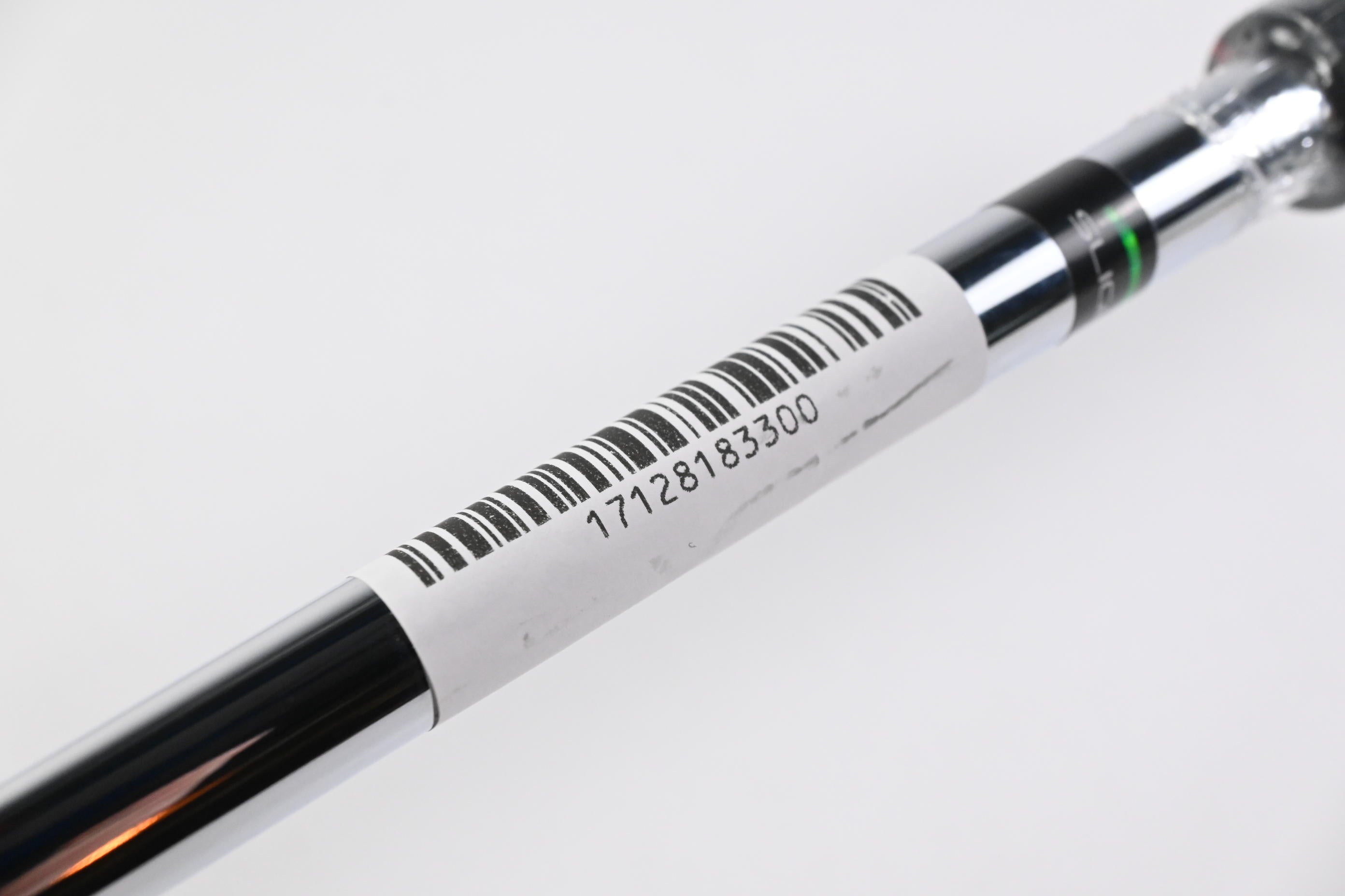 Ping Scottsdale Anser 2025 Putter / 34 Inch