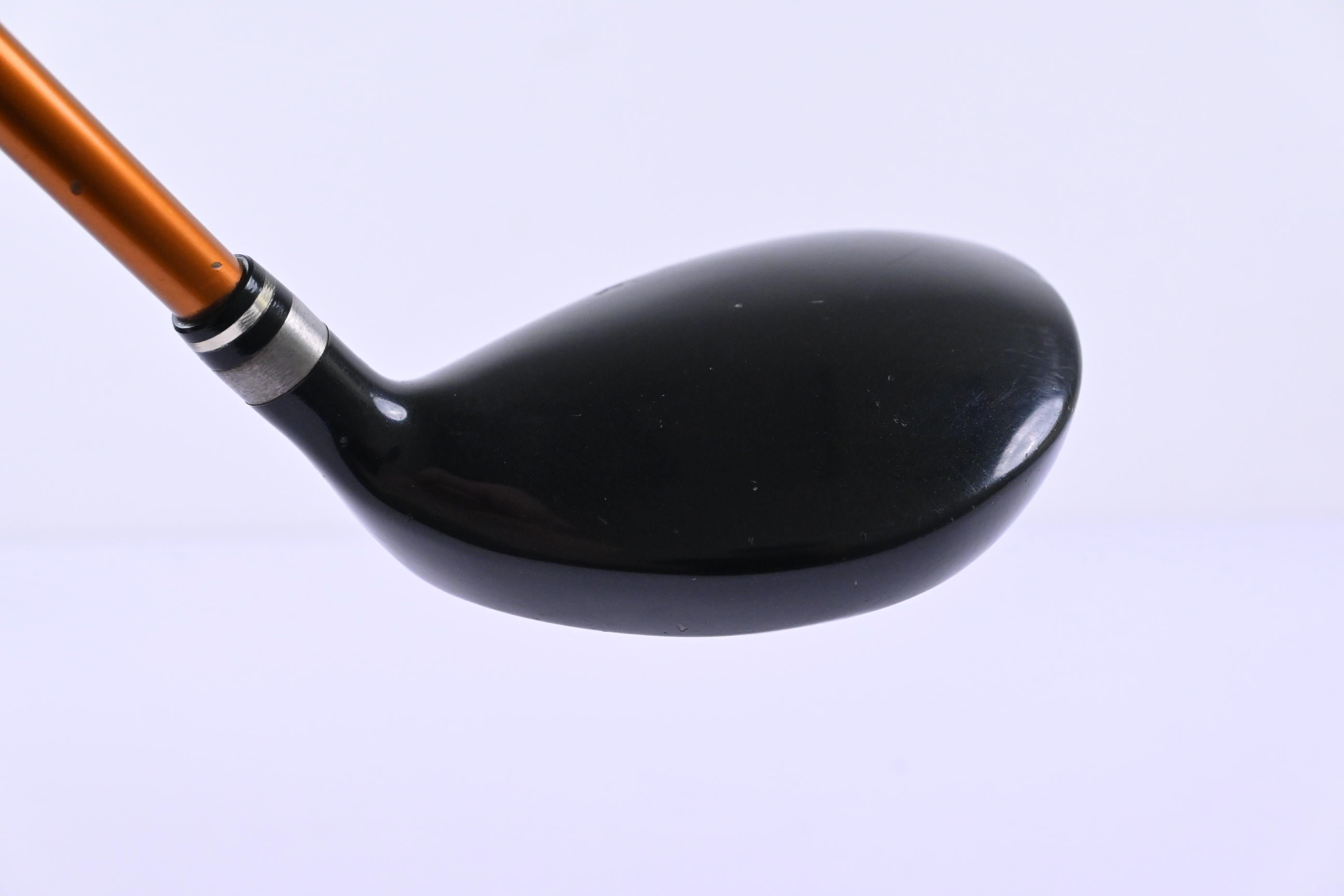 Wilson Staff Pf6 #7 Wood / 22 Degree / Regular Flex Aldila NVS -DL 75 Shaft