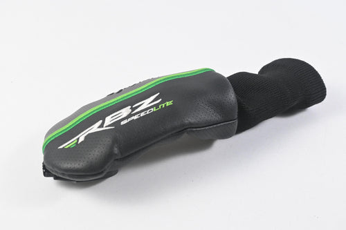 Taylormade RBZ Speedlite #4 Hybrid / 22 Degree / Regular Flex RBZ 65 Shaft