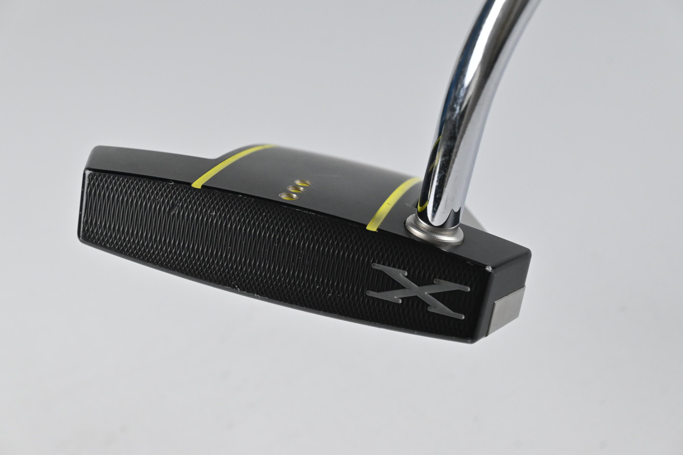 Scotty Cameron Phantom X 7.5 2019 Putter / 34 Inch