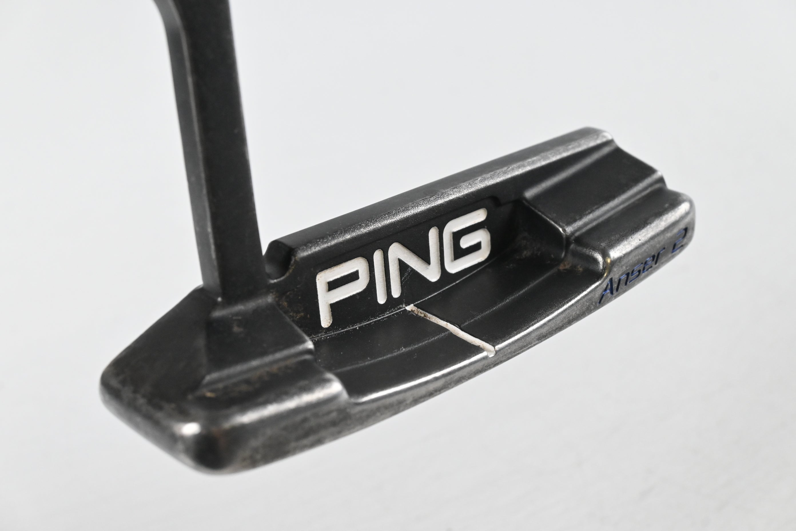 Ping Cadence TR Anser 2 Putter / 35 Inch