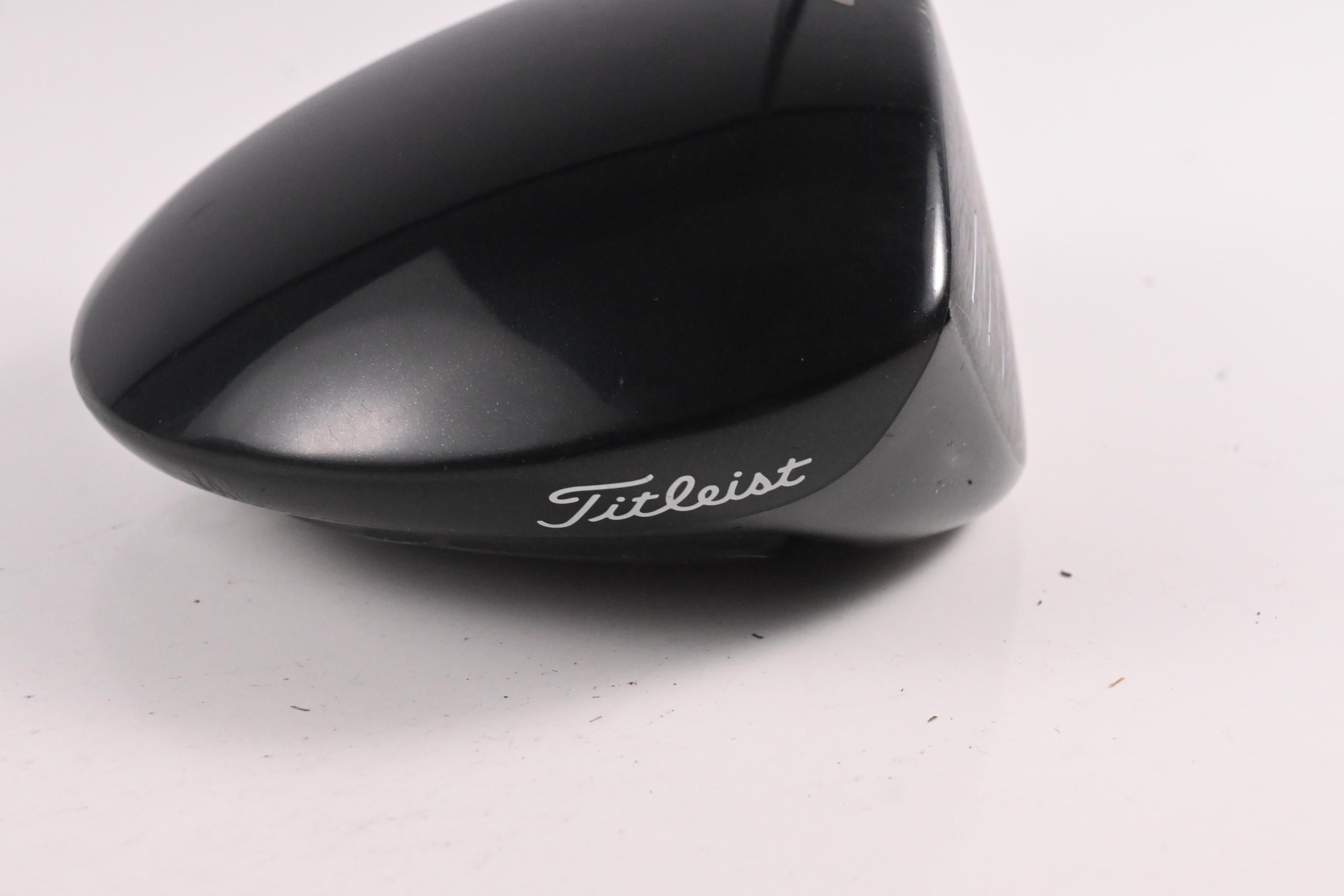 Titleist 915 D2 Driver / 10.5 Degree / Regular Flex Diamana S+ Blue 60 Shaft