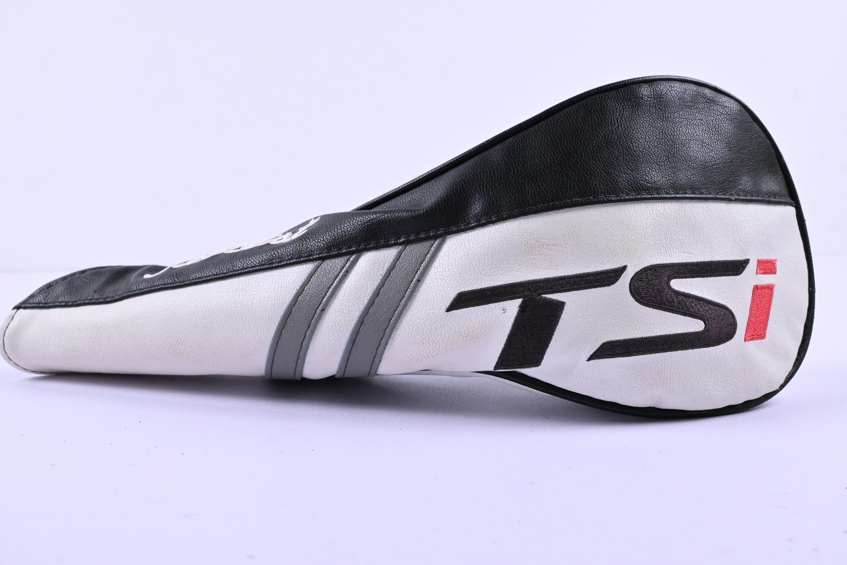 Titleist TSi1 Driver / 12 Degree / Regular Flex Aldila Ascent 40 Shaft