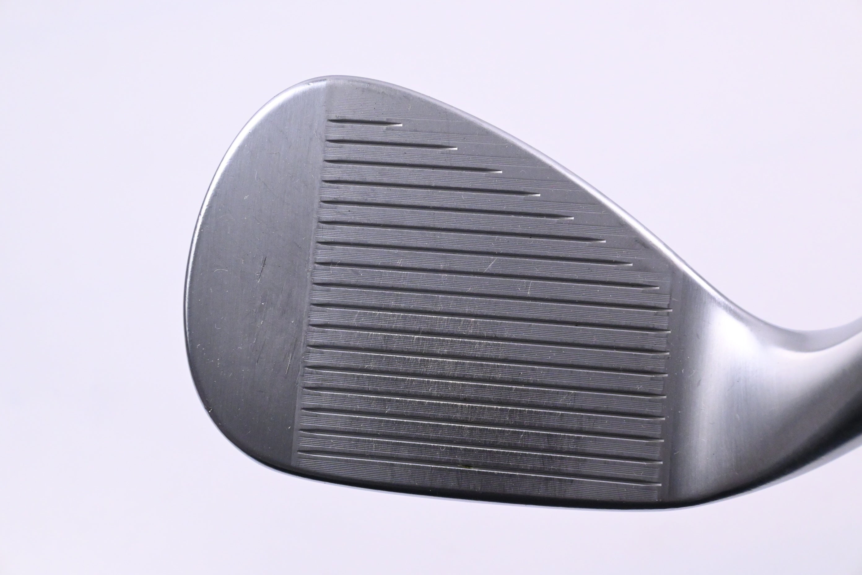 Titleist Vokey SM9 Sand Wedge / 54 Degree / Wedge Flex Titleist Vokey SM9 Shaft