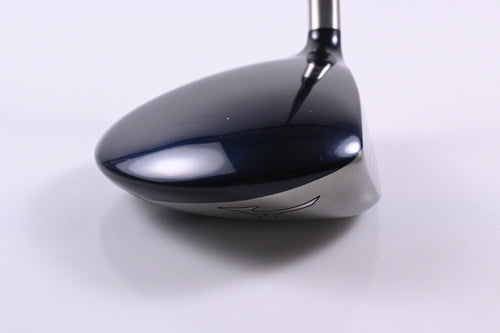 Mizuno JPX 800 #3 Wood / 15 Degree / Regular Flex Mizuno Exsar FS5 Shaft