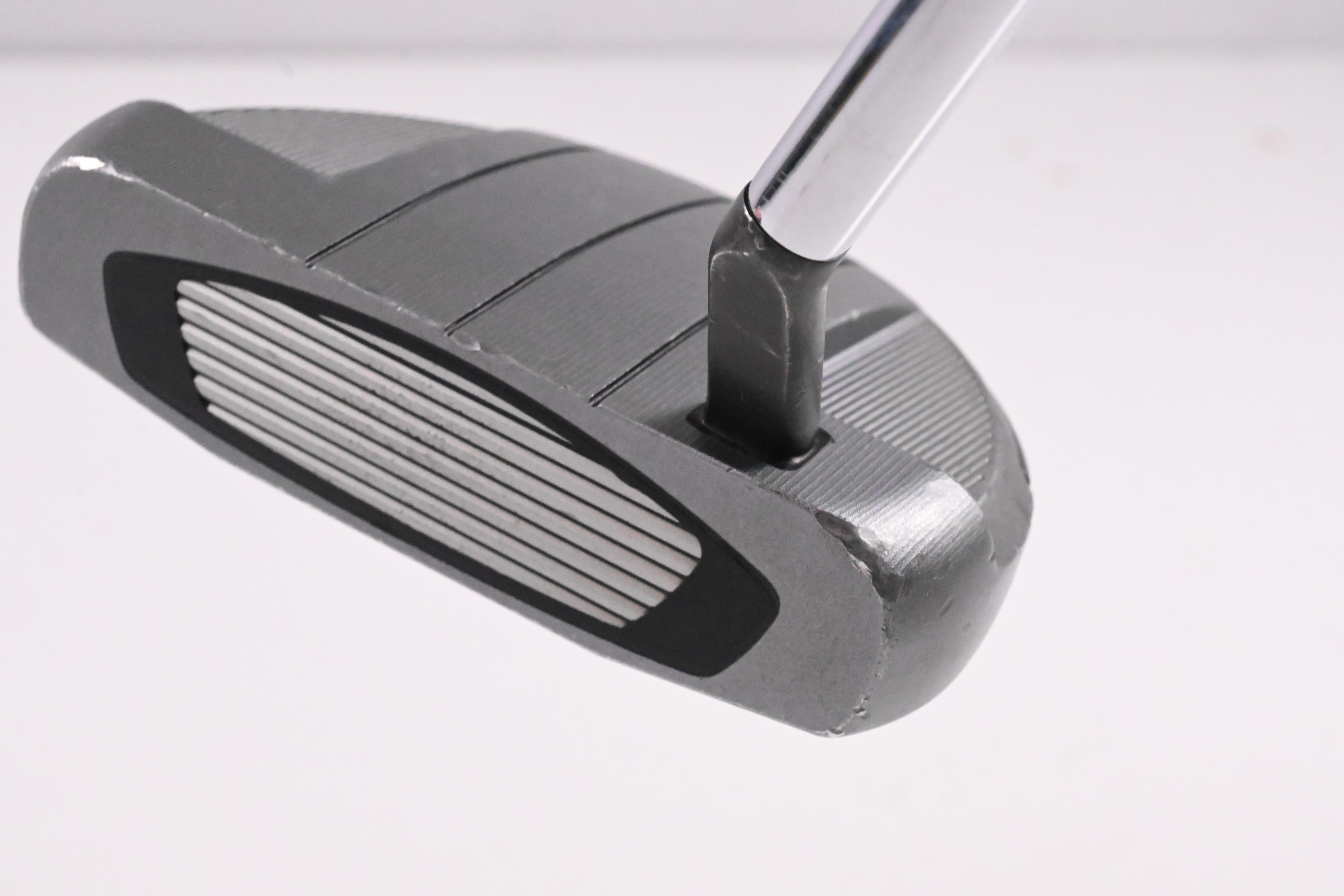 Taylormade Spider GT Putter / 34 Inch