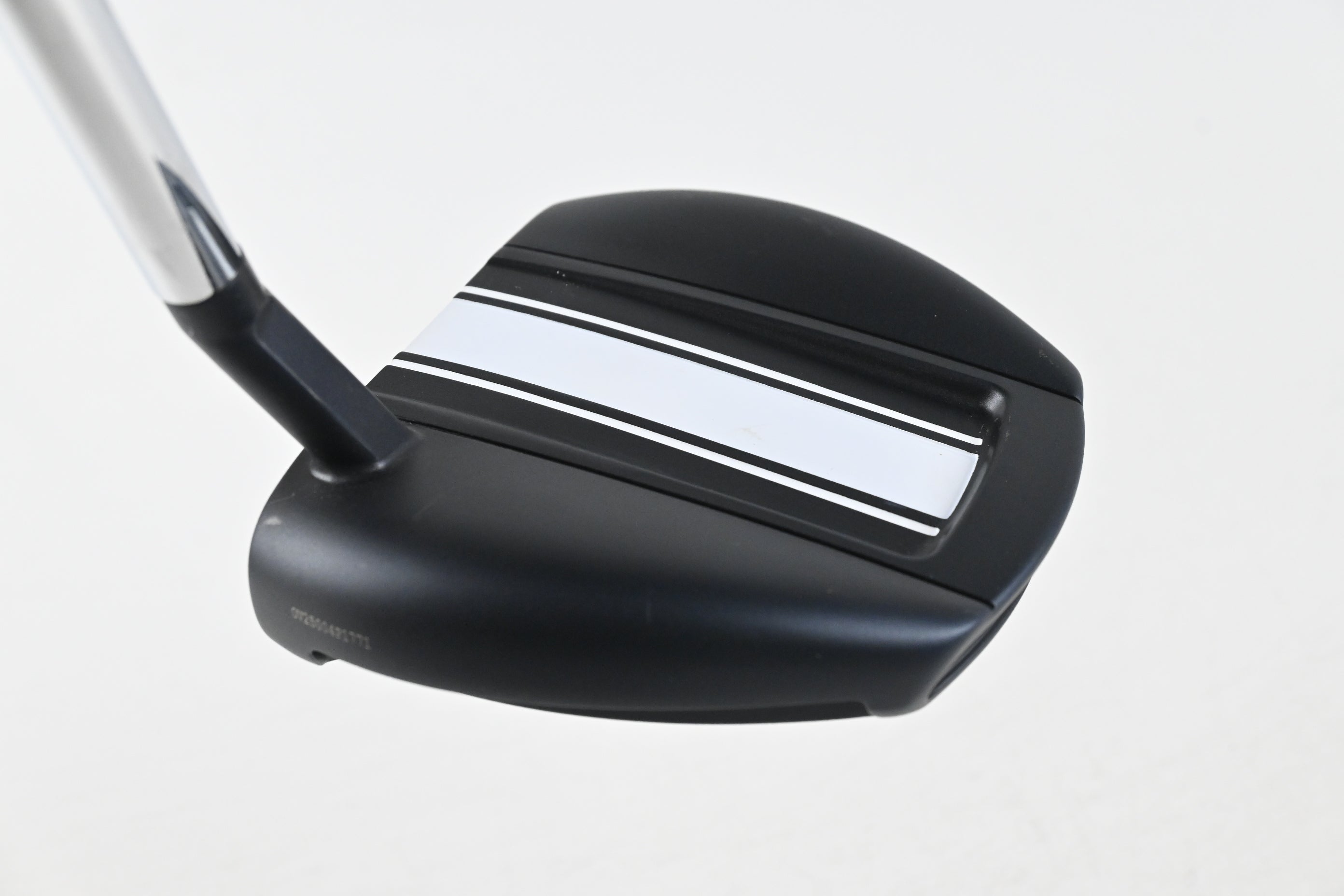 Odyssey Ai-One 24 Putter / 35 Inch