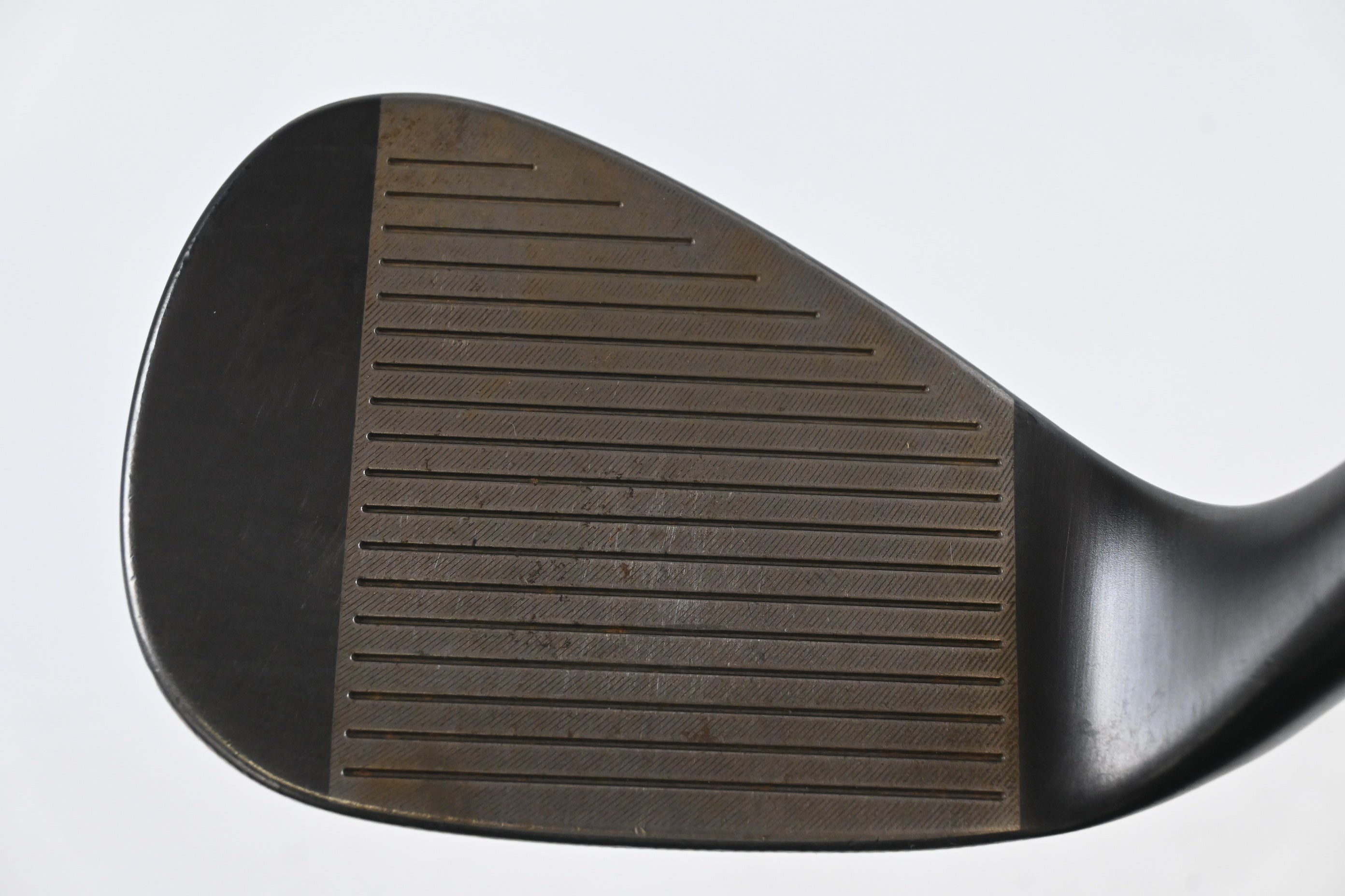 Taylormade Milled Grind 4 Sand Wedge / 54 Degree / Wedge Flex Dynamic Gold 115