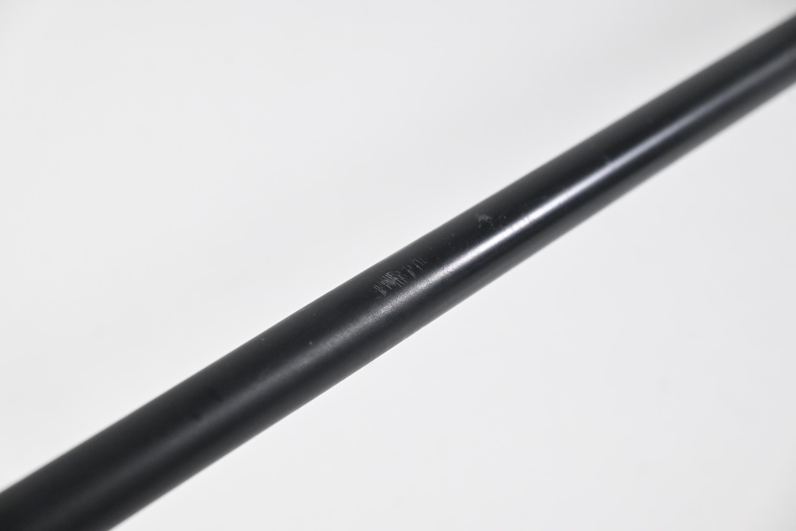 Ping G440 #5 Hybrid / 26 Degree / Stiff Flex Ping Alta CB Blue 70 Shaft