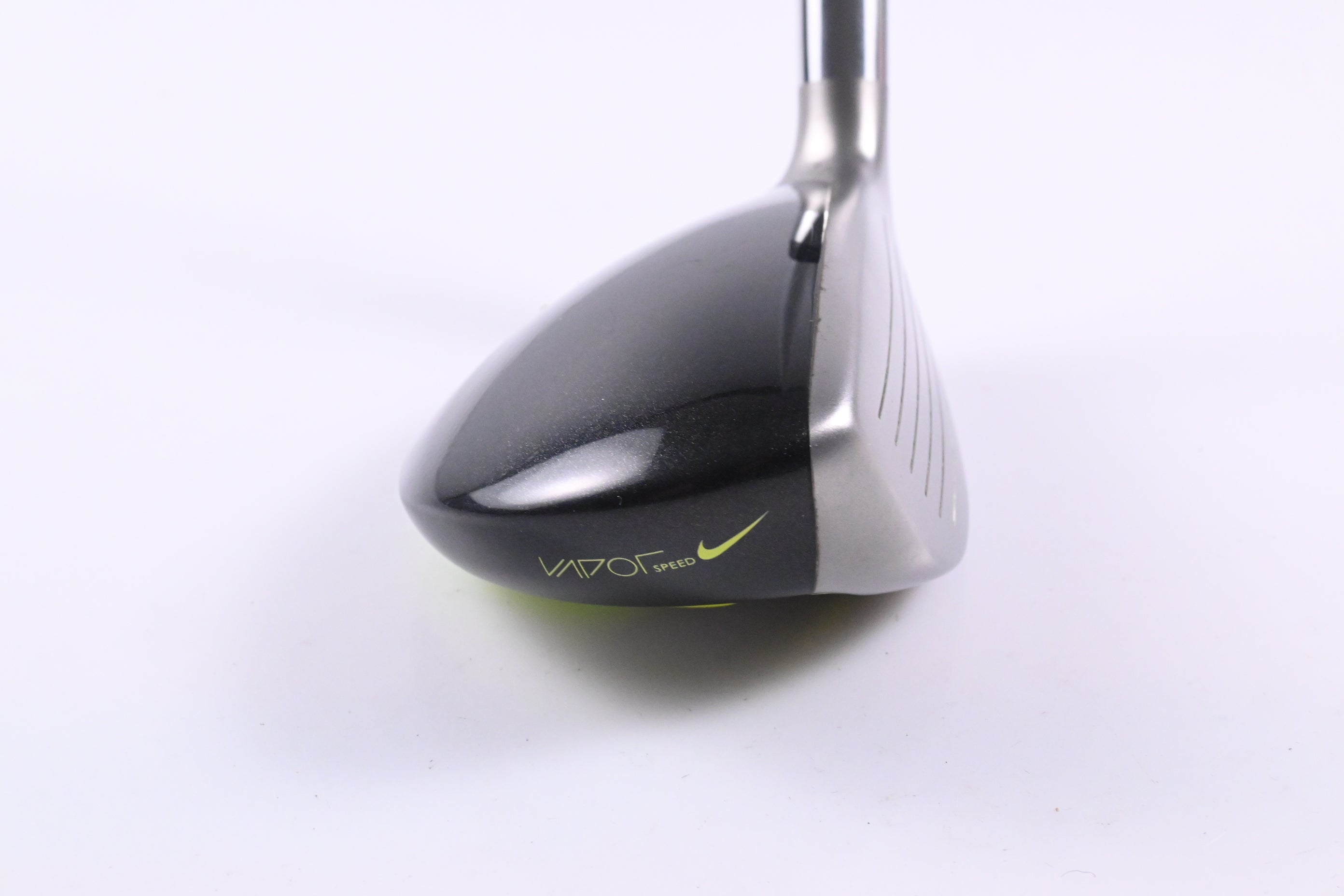Nike Vapor #3 Hybrid / 20 Degree / Regular Flex Fubuki 70 Shaft