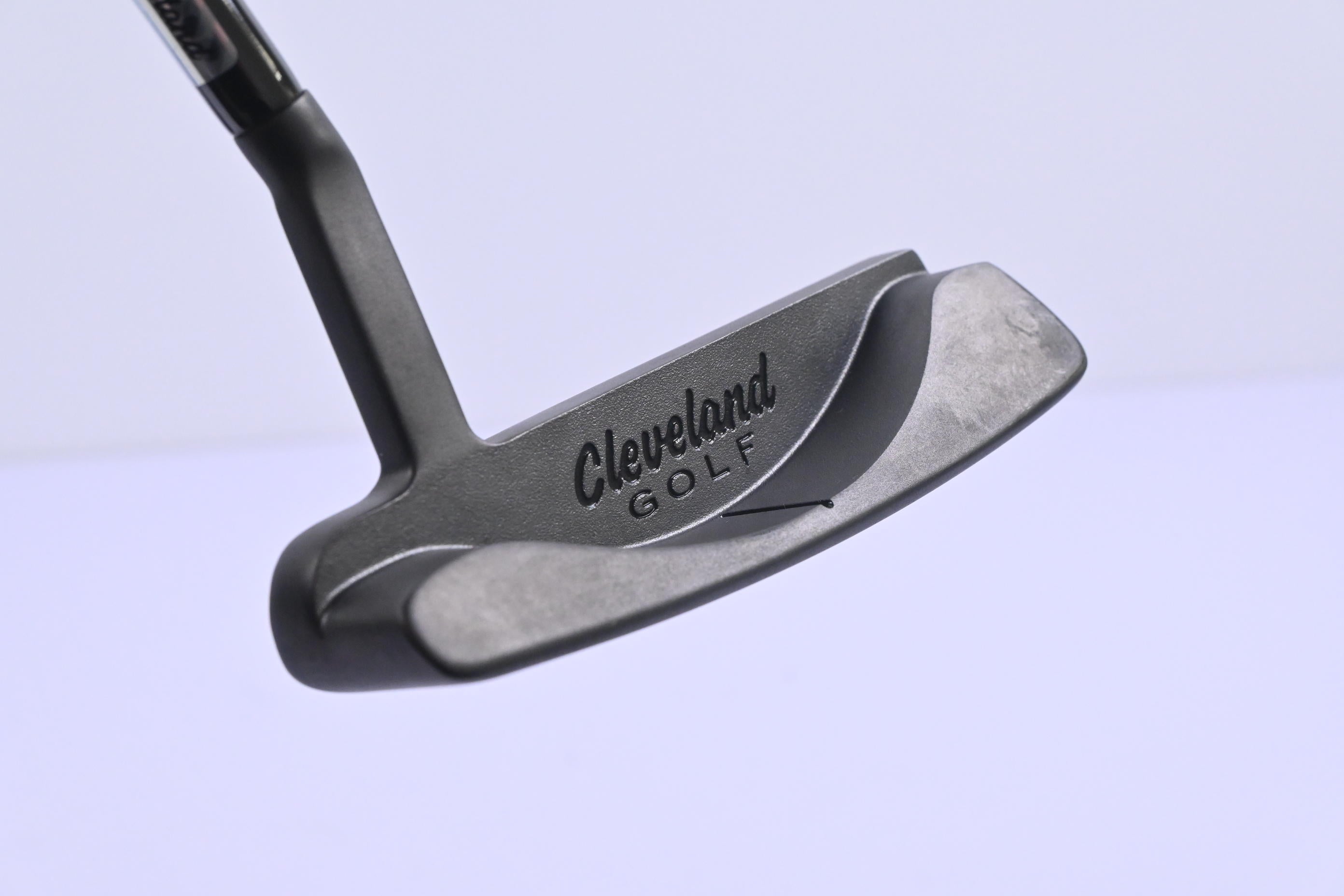 Cleveland Huntington Beach Soft Premier 3 Putter / 34 Inch