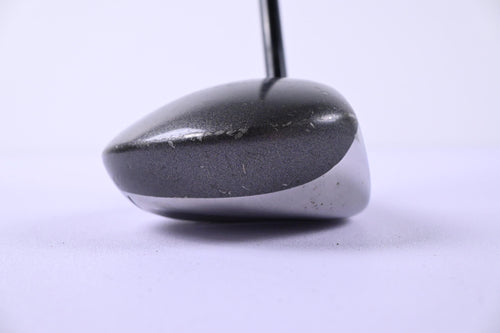 Callaway Big Bertha 2004 #3 Wood / 16 Degree / Regular Flex RCH 75 Shaft