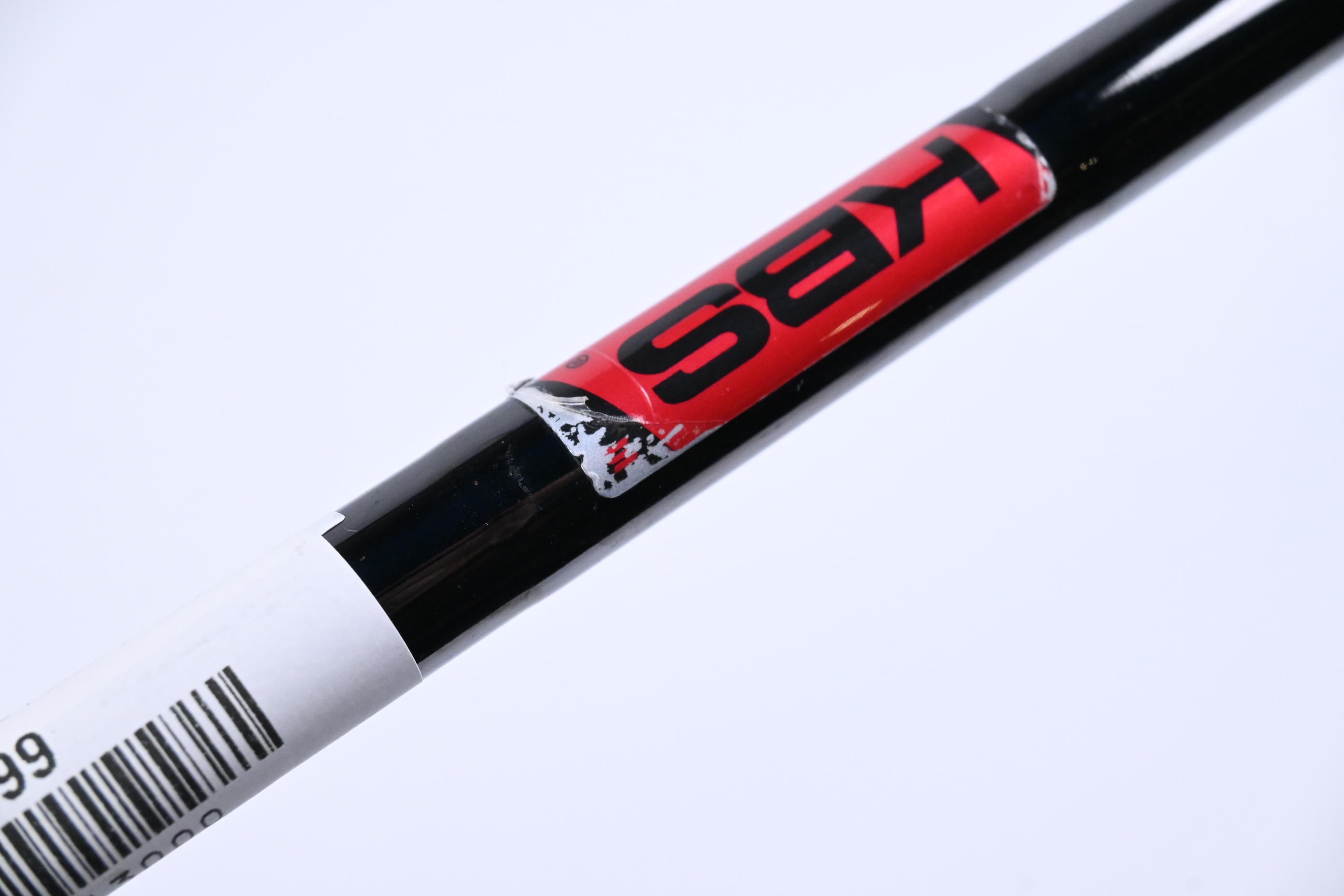 Taylormade Milled Grind 4 Sand Wedge / 56 Degree / Stiff Flex KBS Tour Shaft