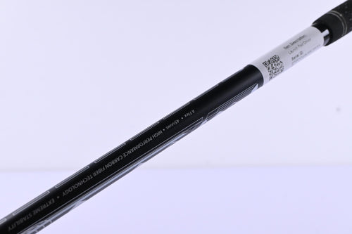 Wilson Launch Pad Driver / 13 Degree / Senior Flex UST Helium 45 Shaft