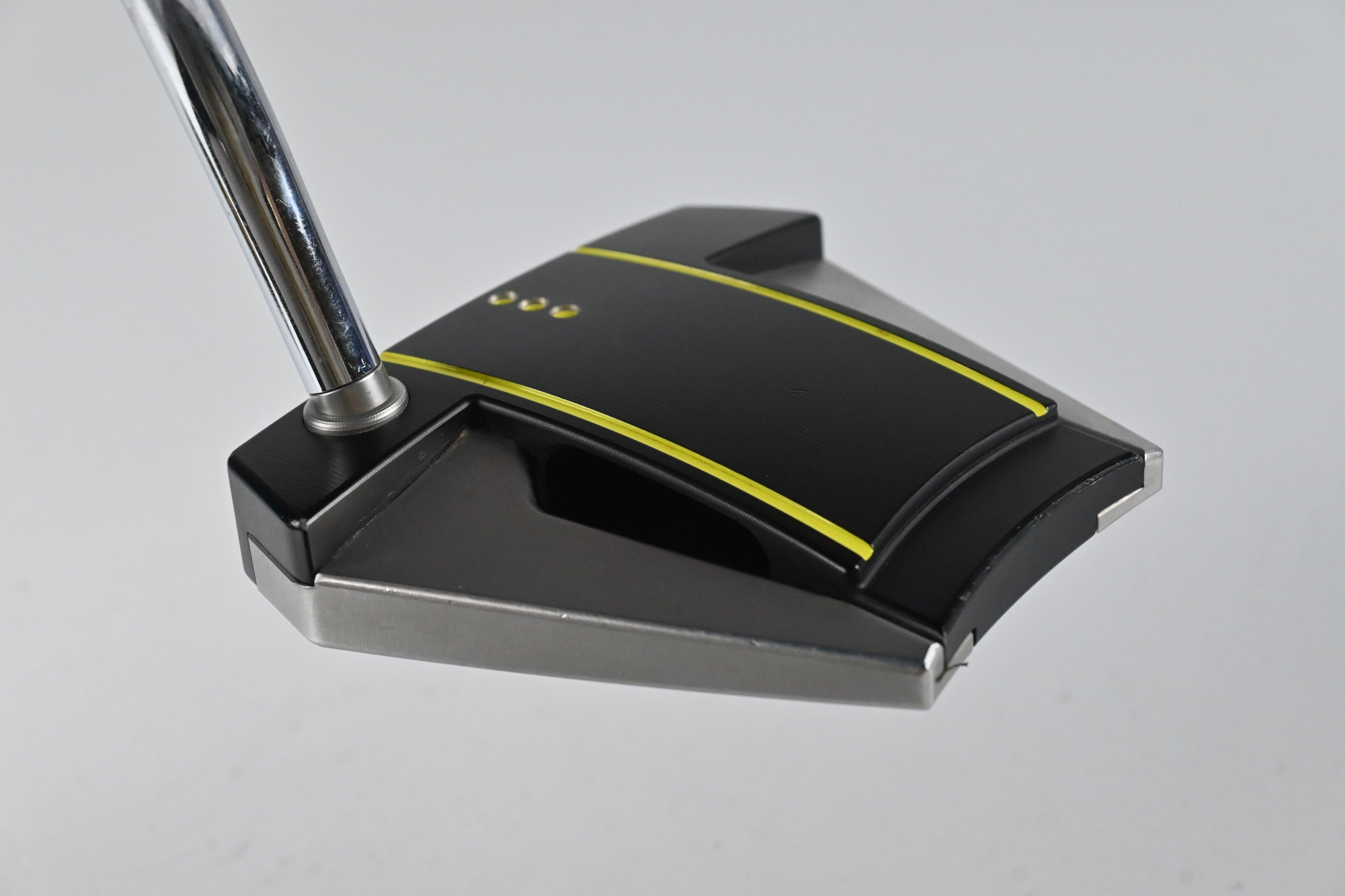 Scotty Cameron Phantom X 7.5 2019 Putter / 34 Inch