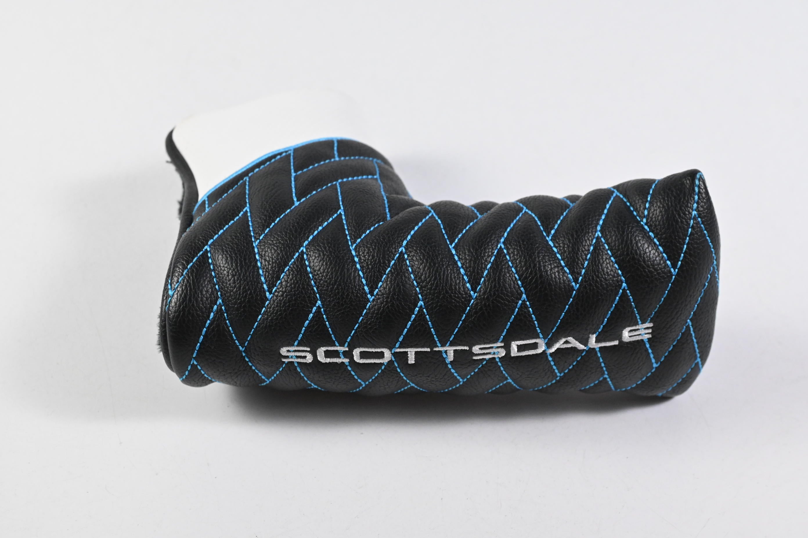 Ping Scottsdale Anser 2025 Putter / 34 Inch