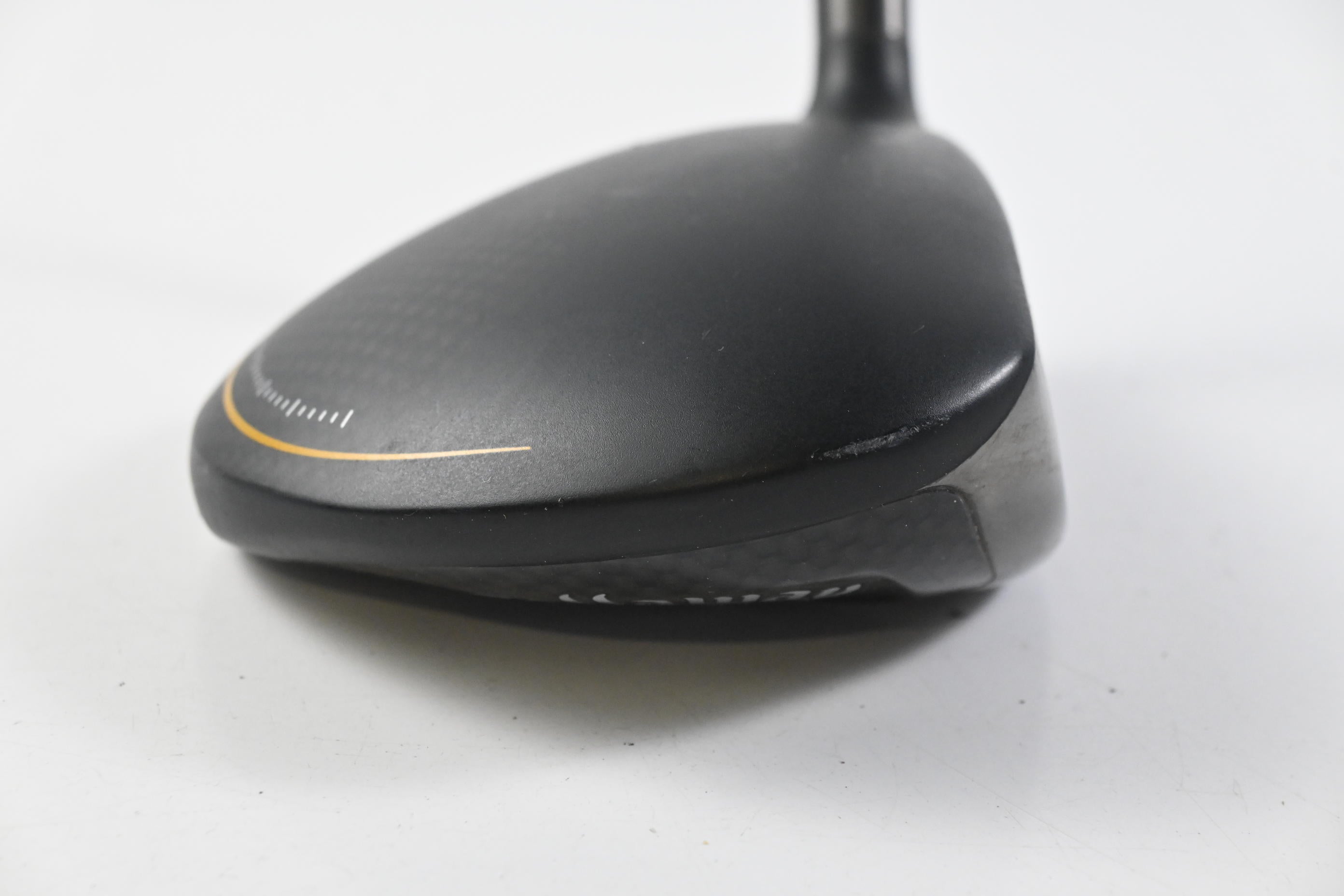 Callaway Rogue ST LS #3 Wood / 13.5 Degree / X-Flex Tensei AV White 65