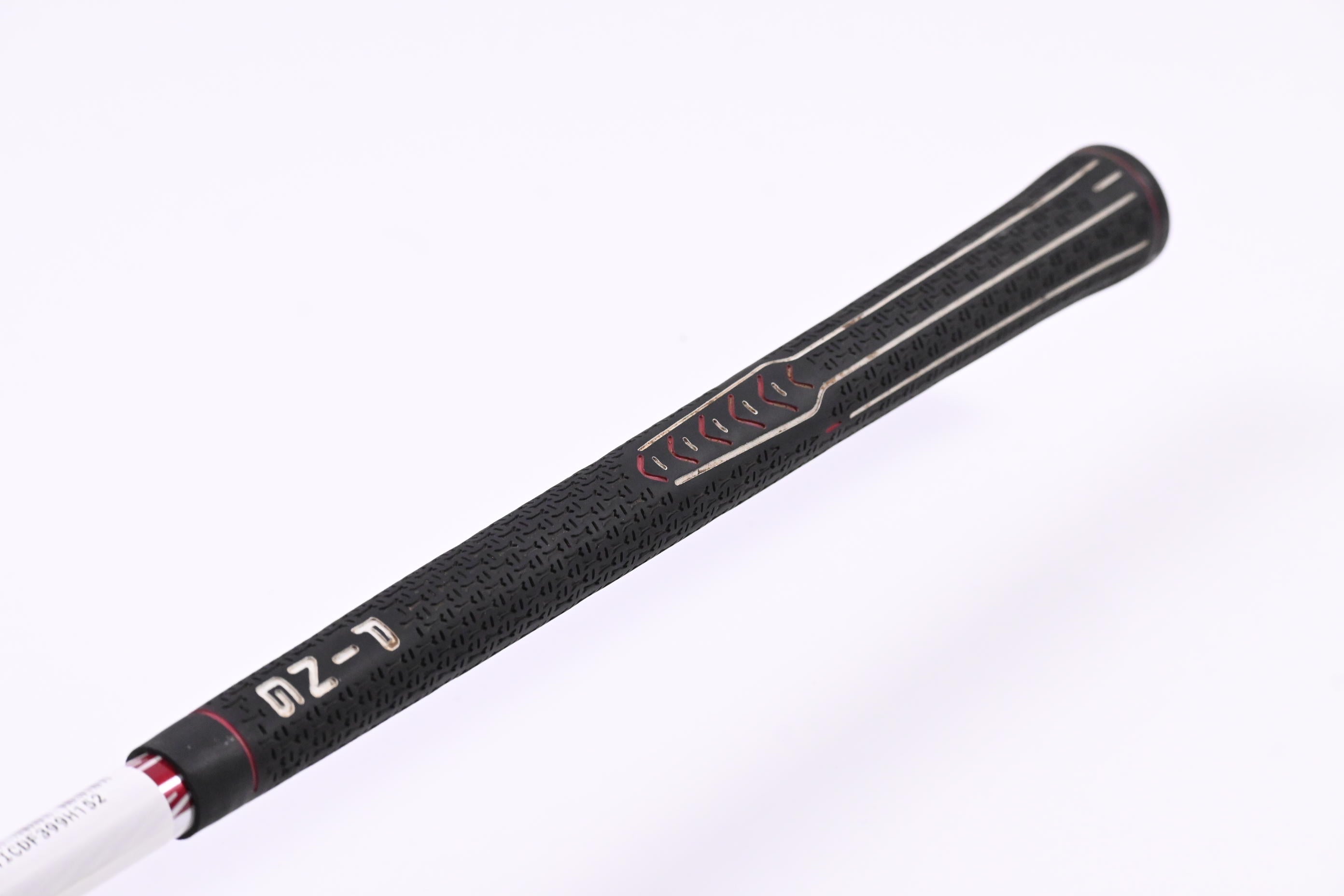 Ladies Ping Faith Pitching Wedge / 45 Degree / Red Dot / Ladies Flex Ping ULT200