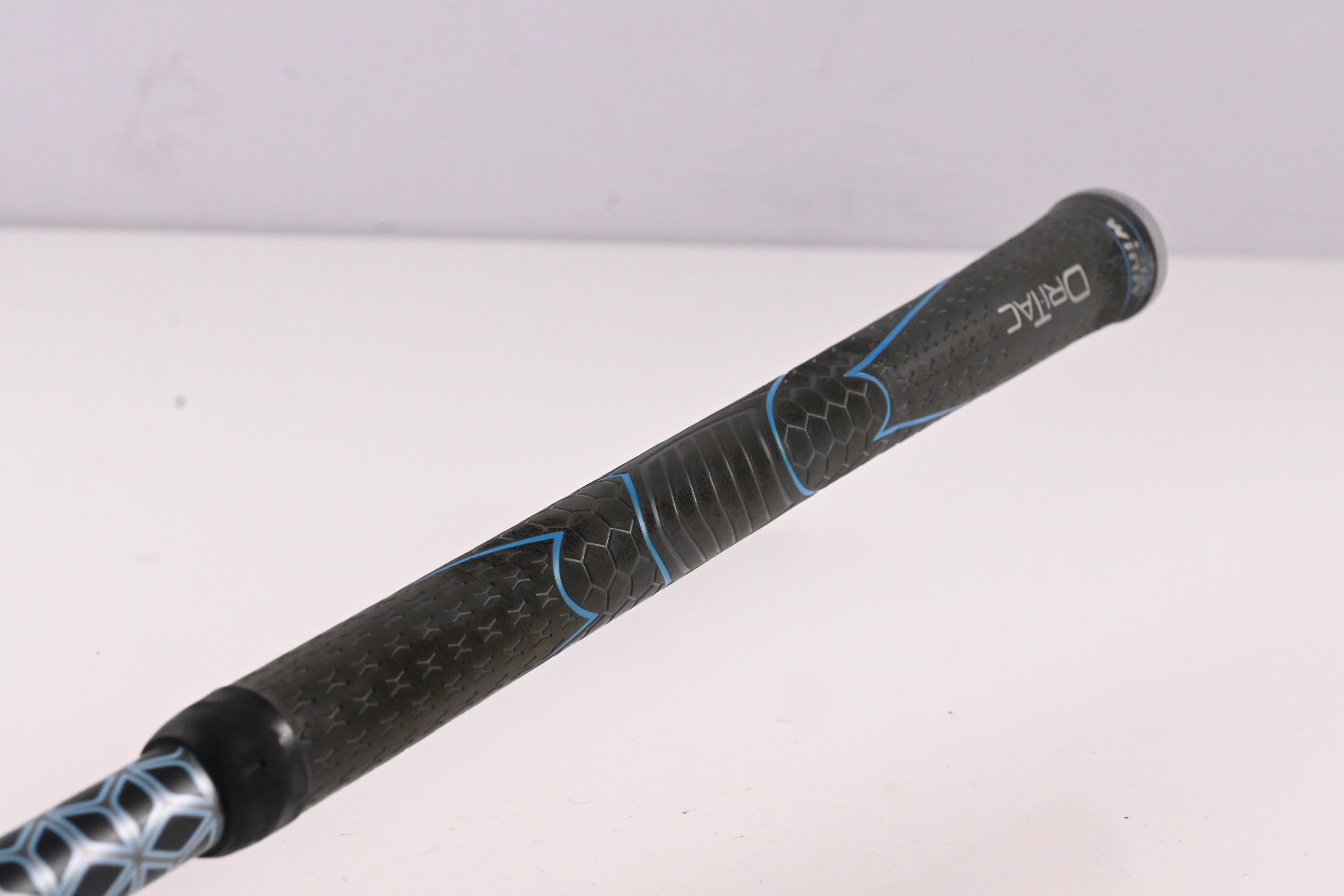 Ladies Cleveland Launcher XL Halo #3 Hybrid / 18 Degree/ Ladies Flex Cypher 40