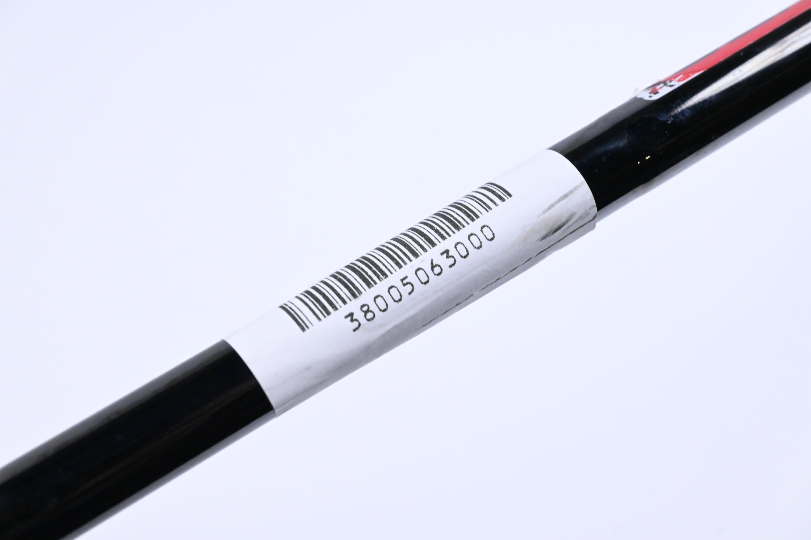 Taylormade Milled Grind 4 Sand Wedge / 56 Degree / Stiff Flex KBS Tour Shaft