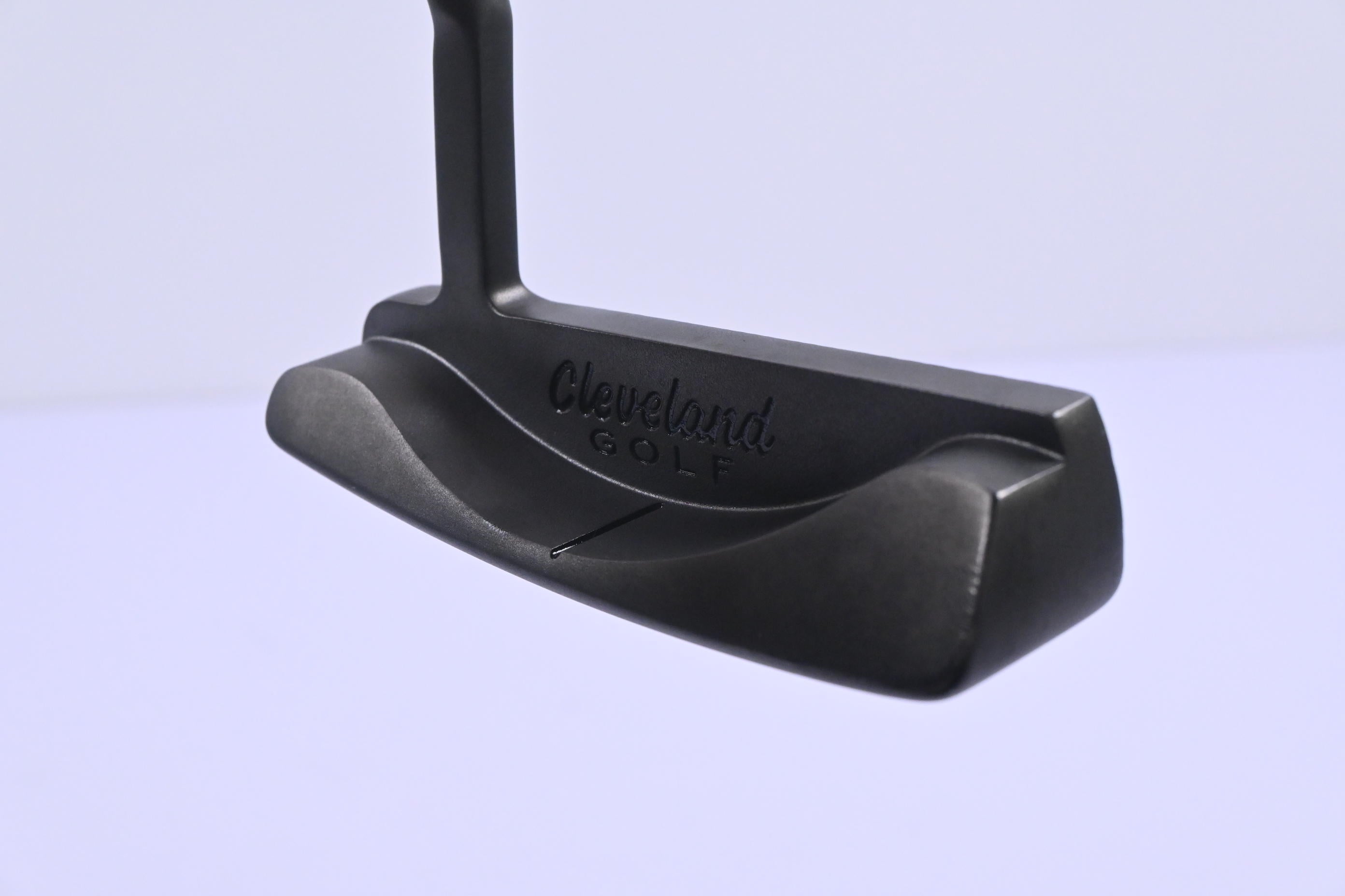 Cleveland Huntington Beach Soft Premier 3 Putter / 34 Inch