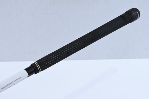 Fujikura Motore X F3 6 Driver Shaft / Stiff Flex / Cobra 2nd Gen