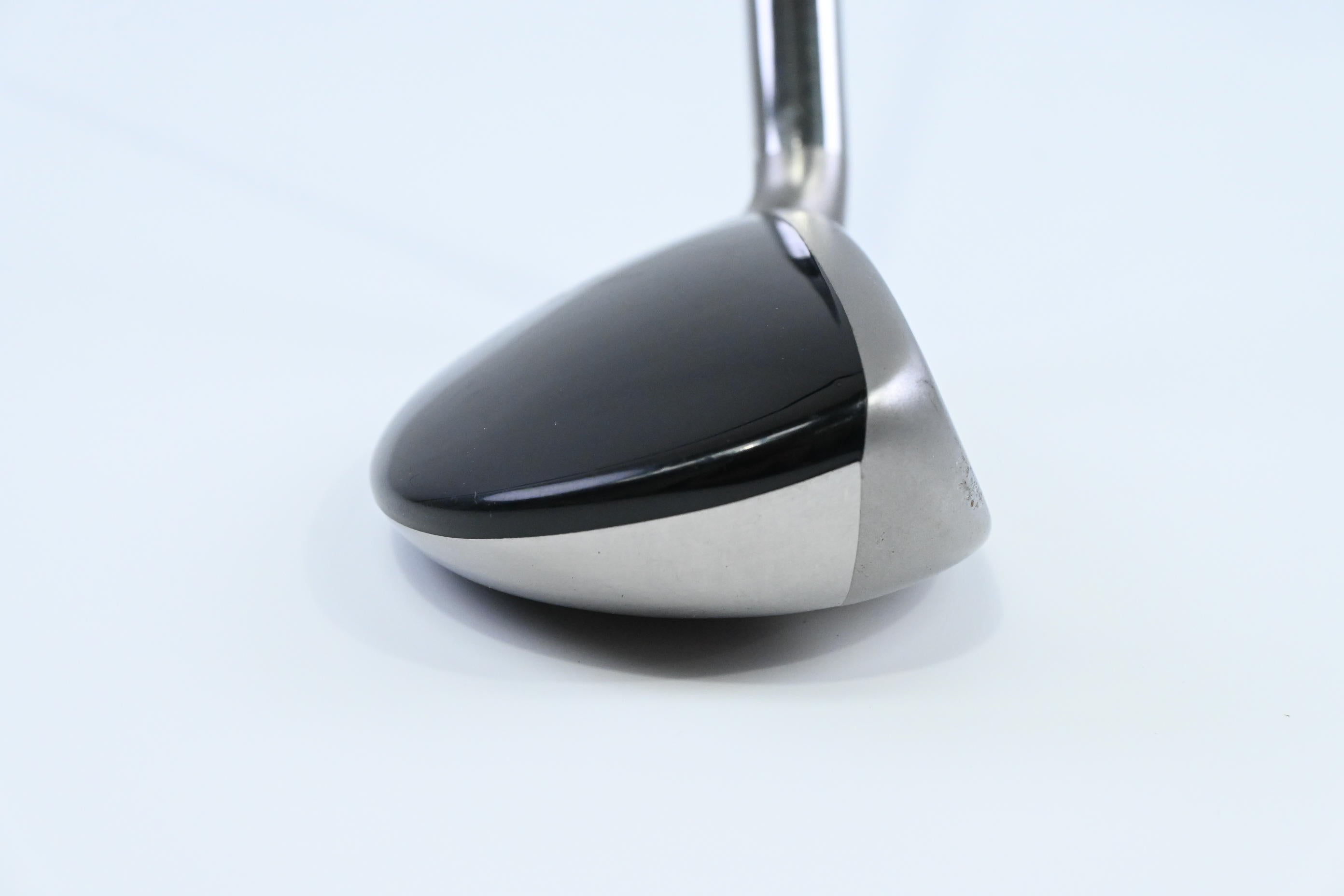 Ladies Callaway RAZR X HL #5 Hybrid / 27 Degree / Ladies Callaway 50 Shaft