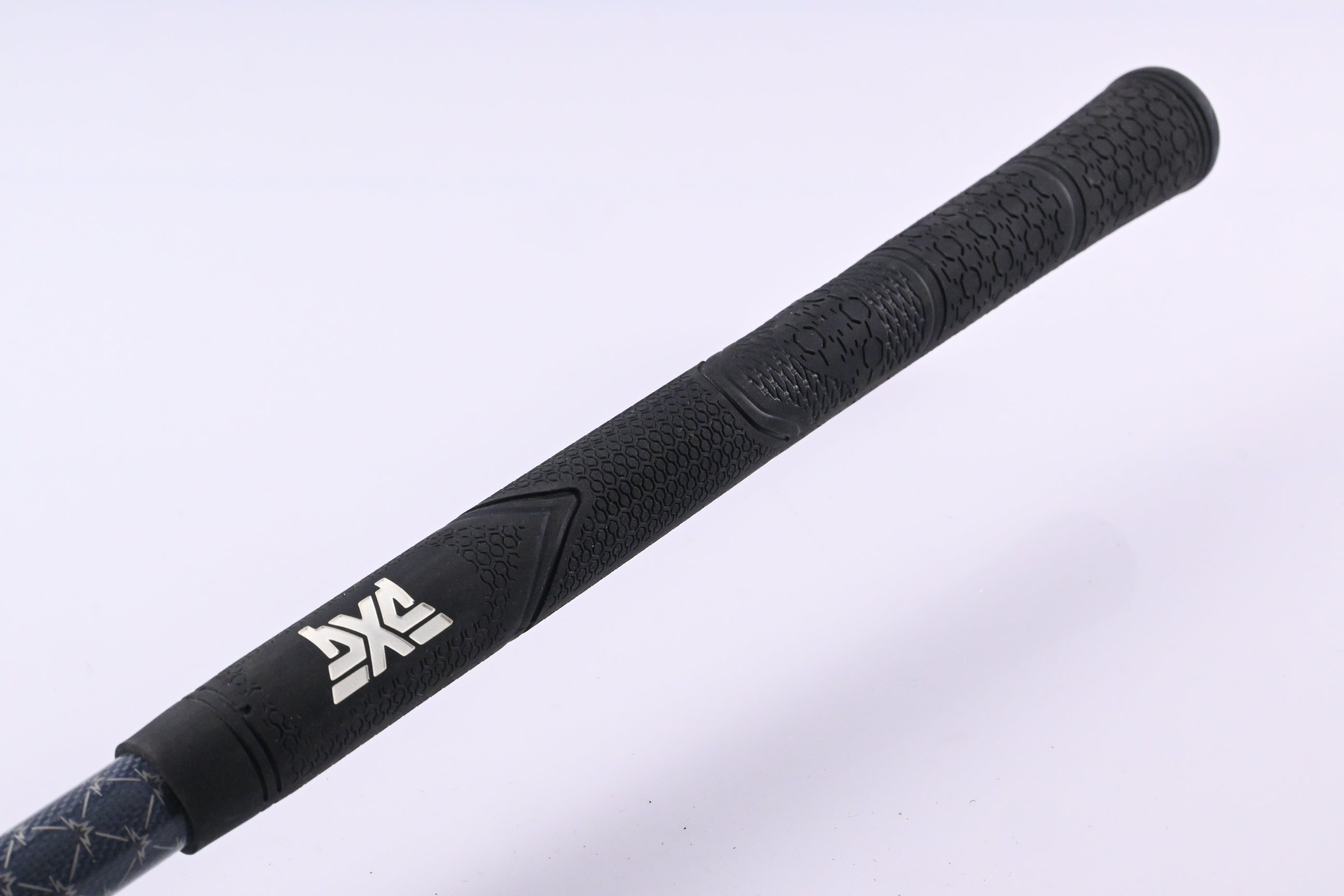 PXG 0311 Black Ops #5 Wood / 18 Degree / Regular Flex Tensei AV Blue 65 Shaft